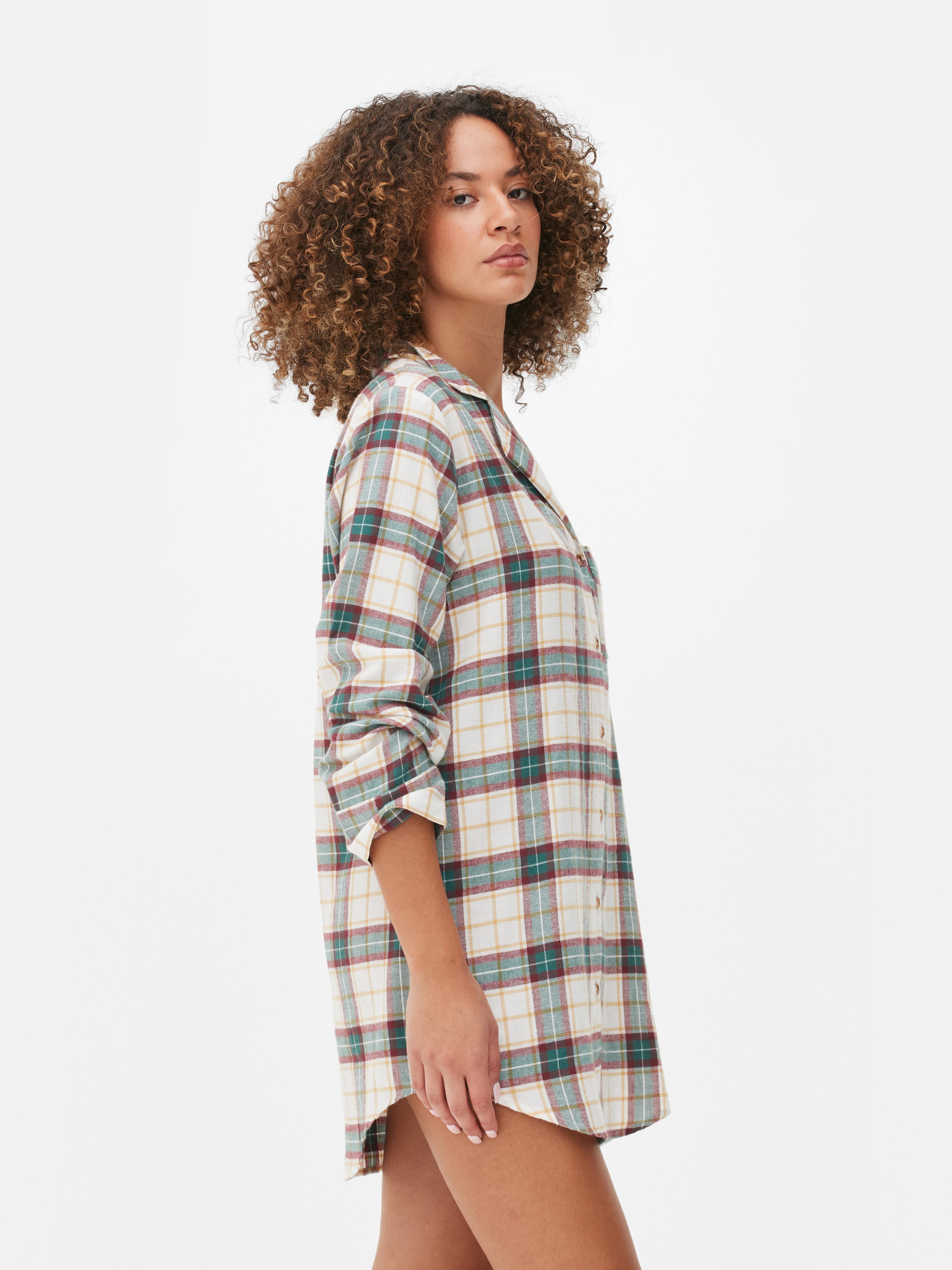 Chemise de discount nuit femme primark