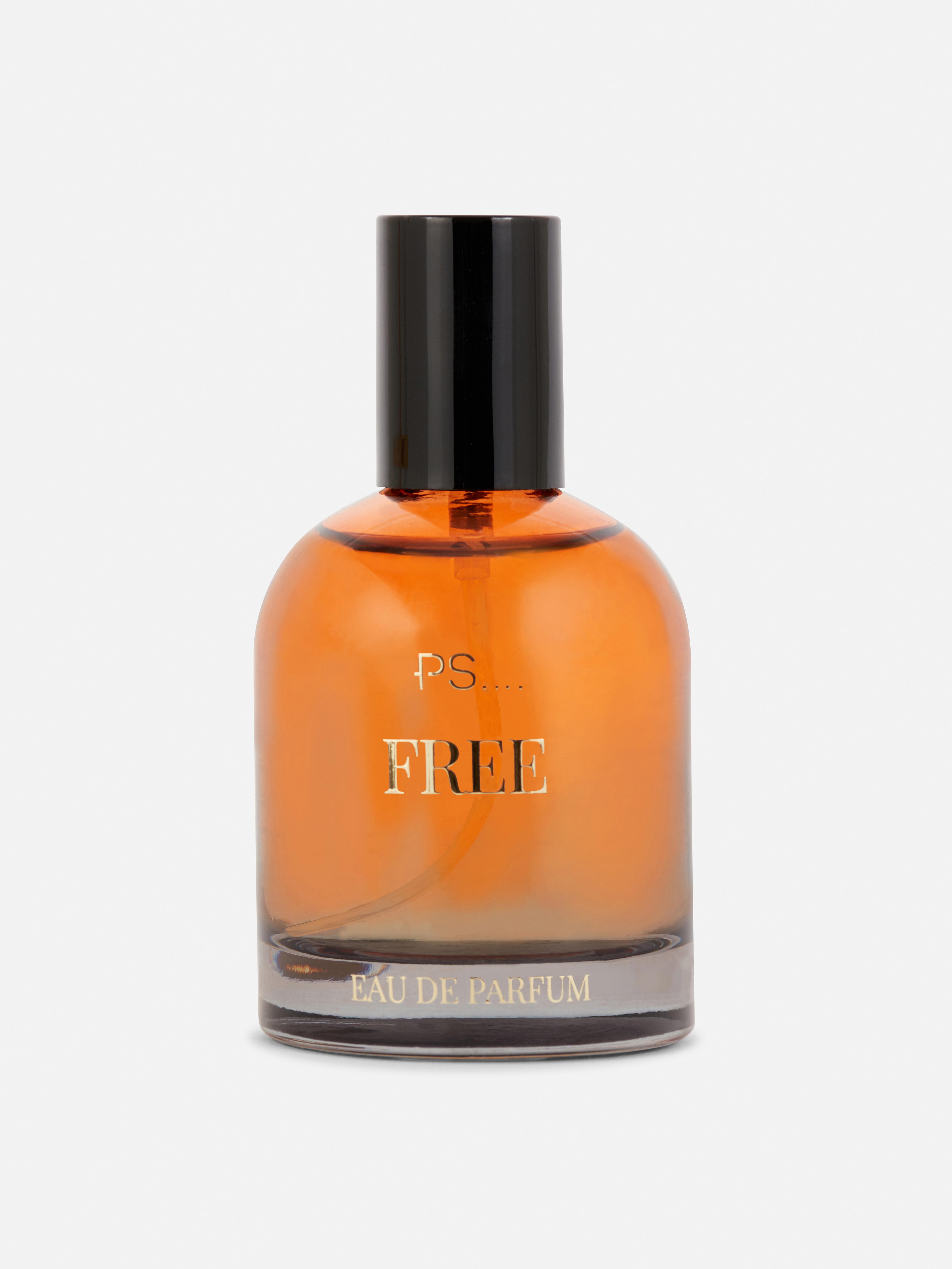 PS… 50ml Perfume Spray