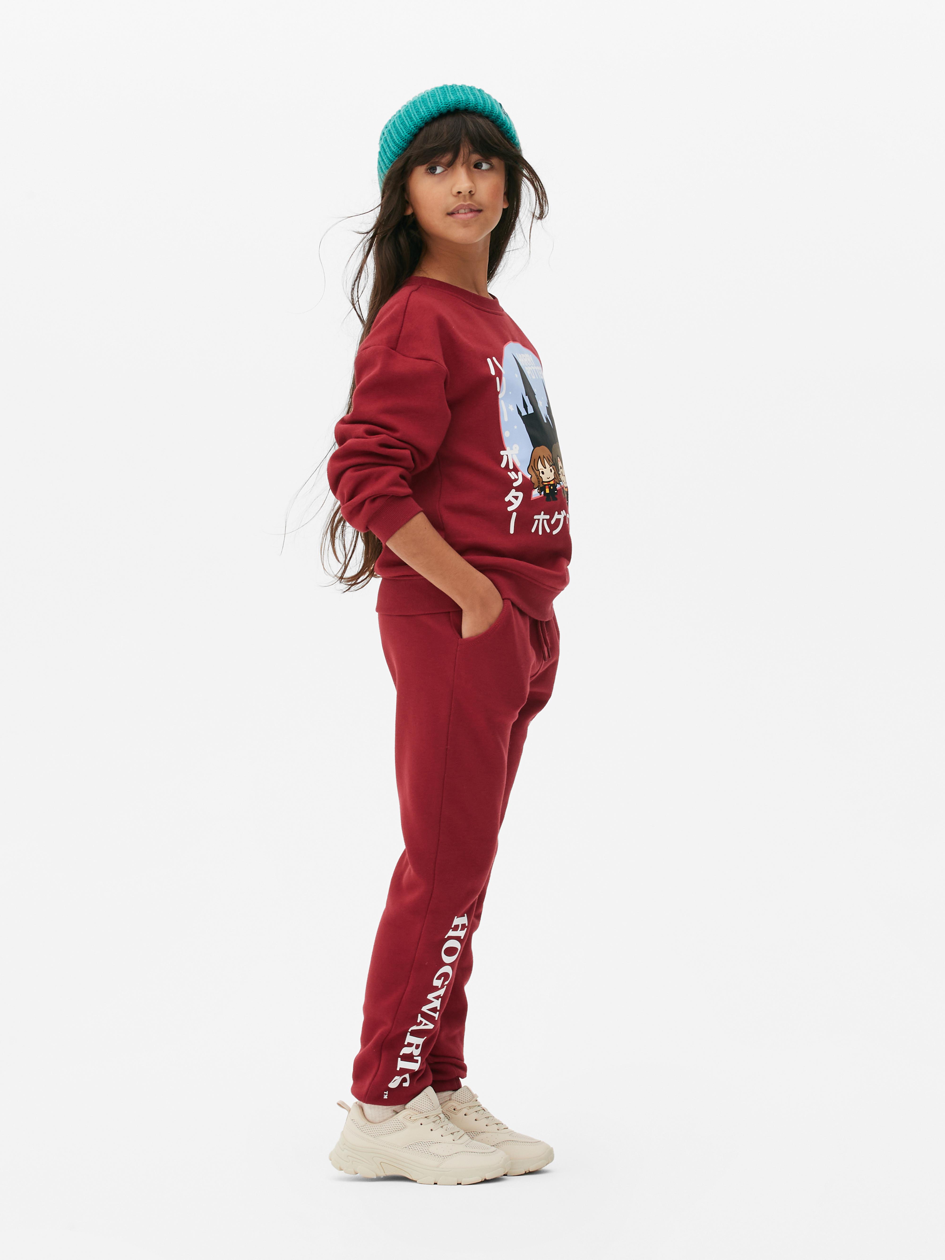 Combinaison pyjama harry potter primark new arrivals