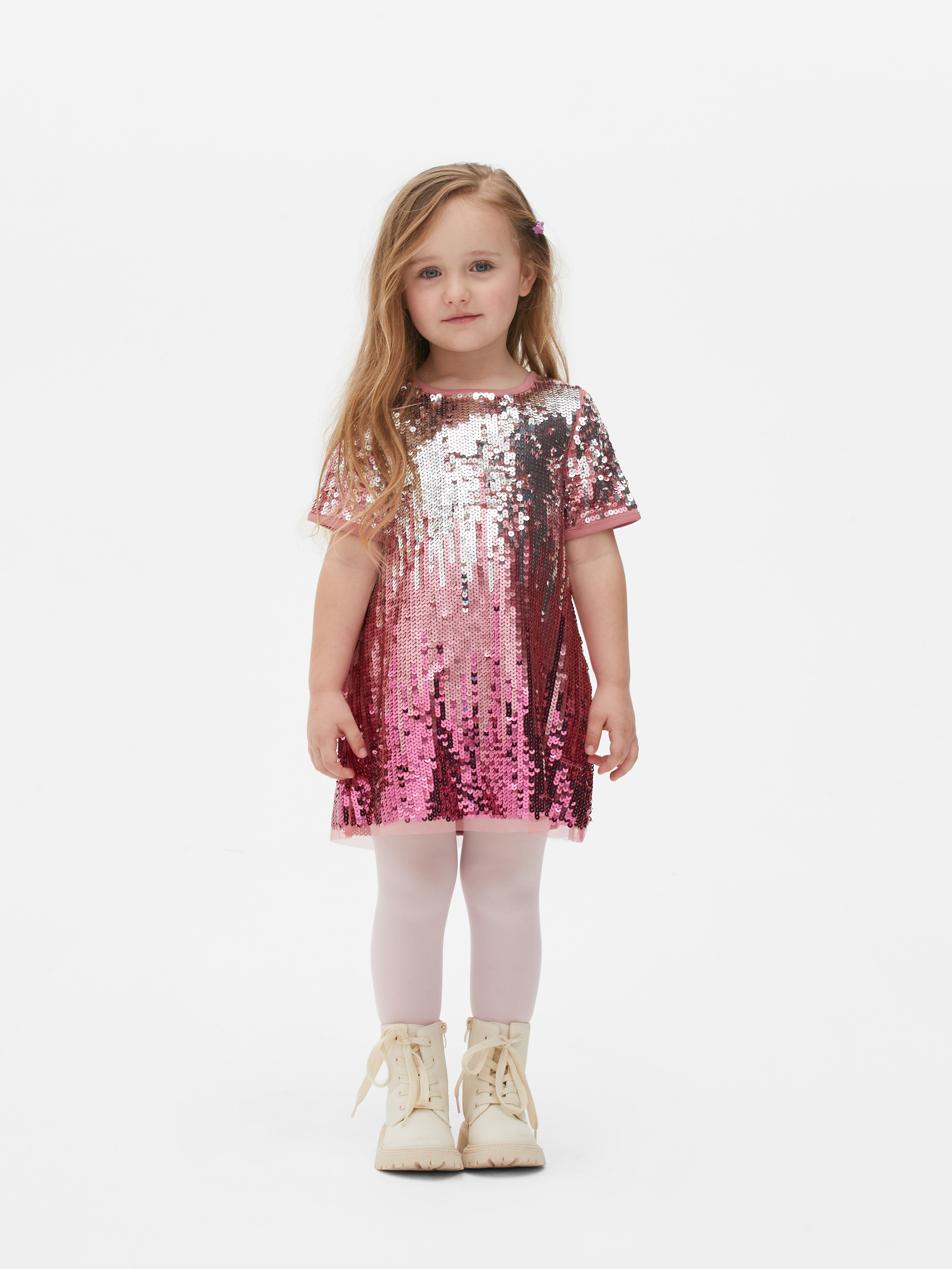 Kids’ Click + Collect Range | Primark