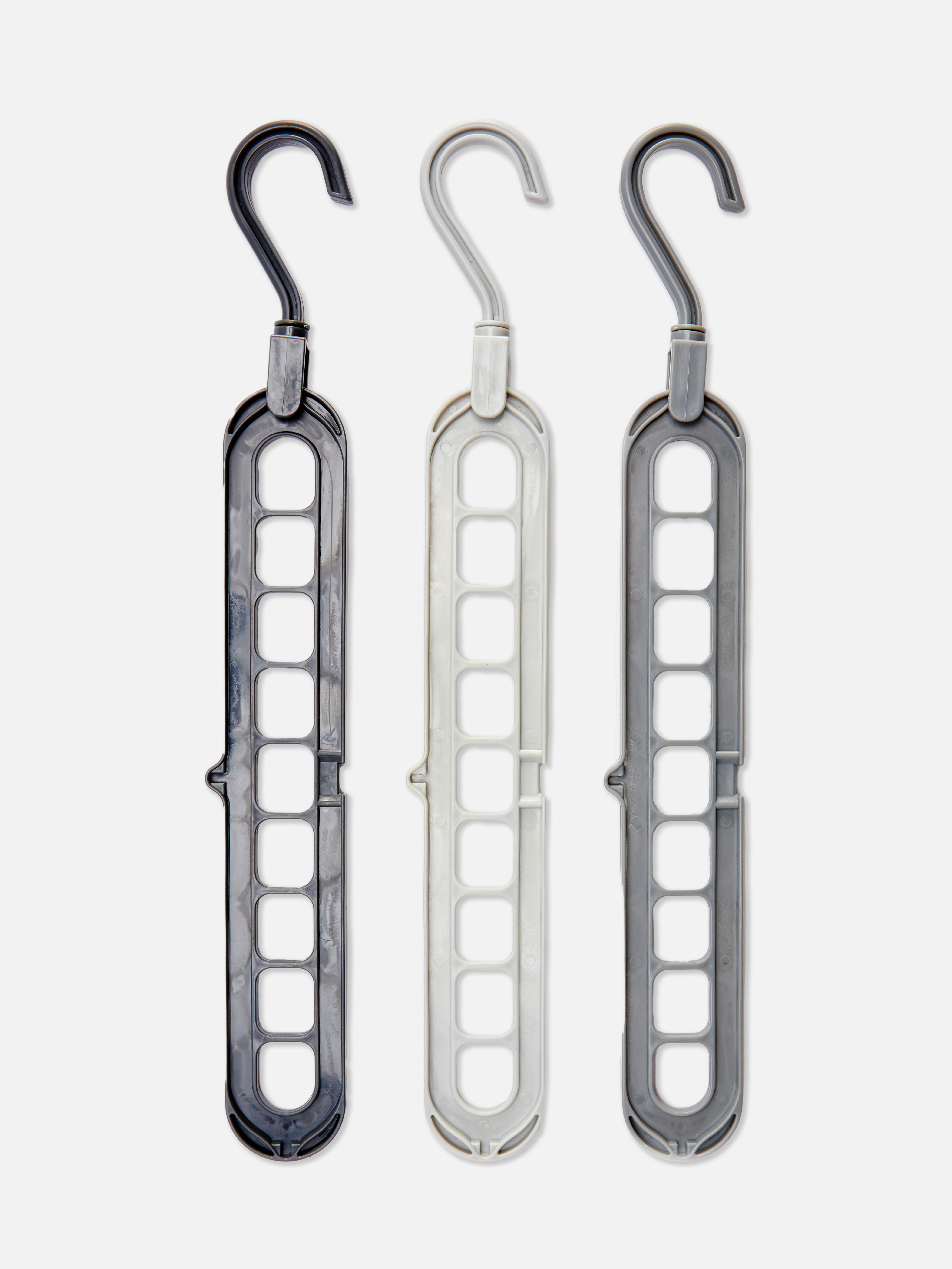 Perchas Metalicas Perchas De Primark Perchas Metalicas Comprar