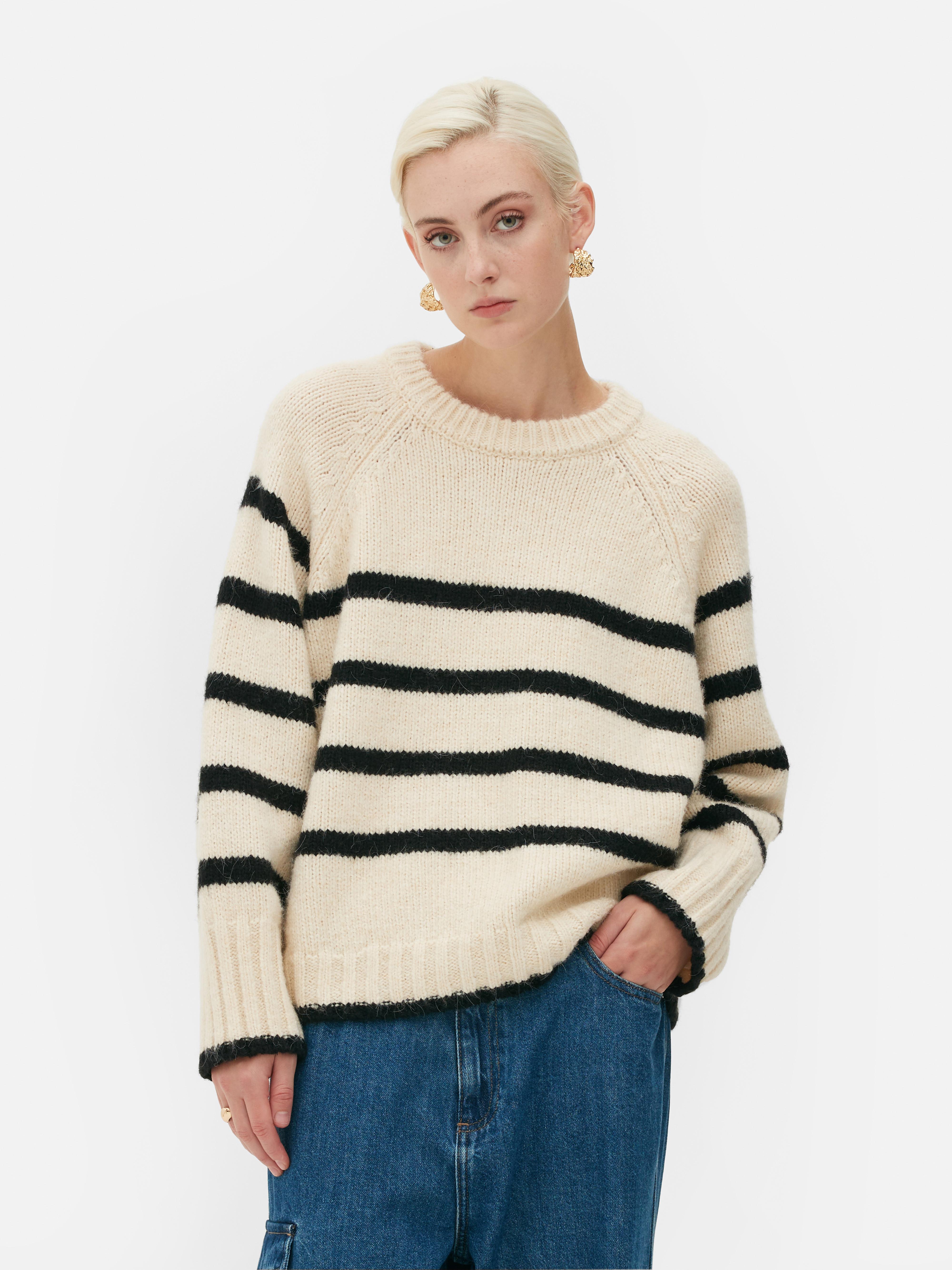 Rita Ora X Primark Clothing, Shoes & Accessories Primark