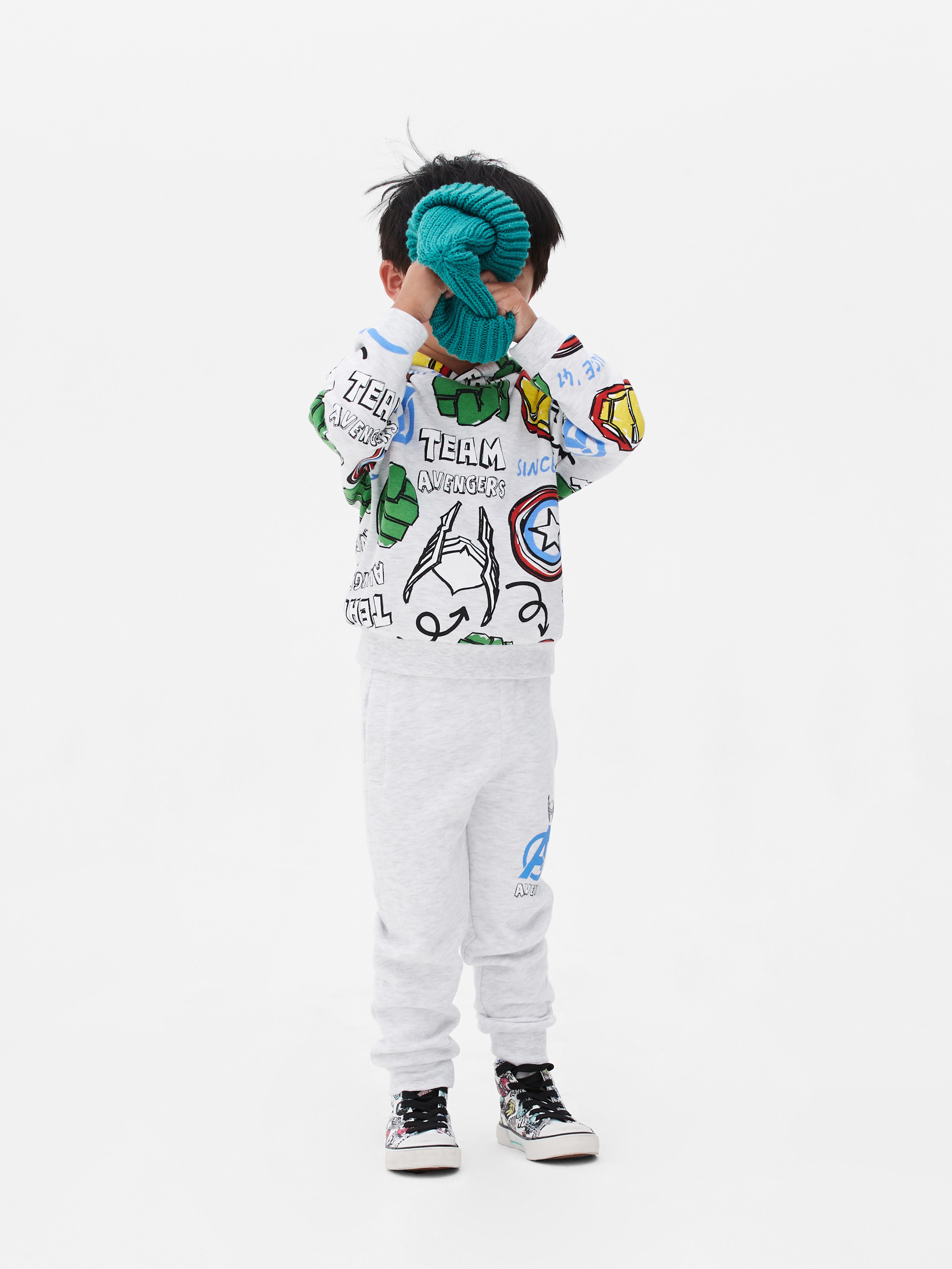 Sudadera buzz lightyear primark hot sale