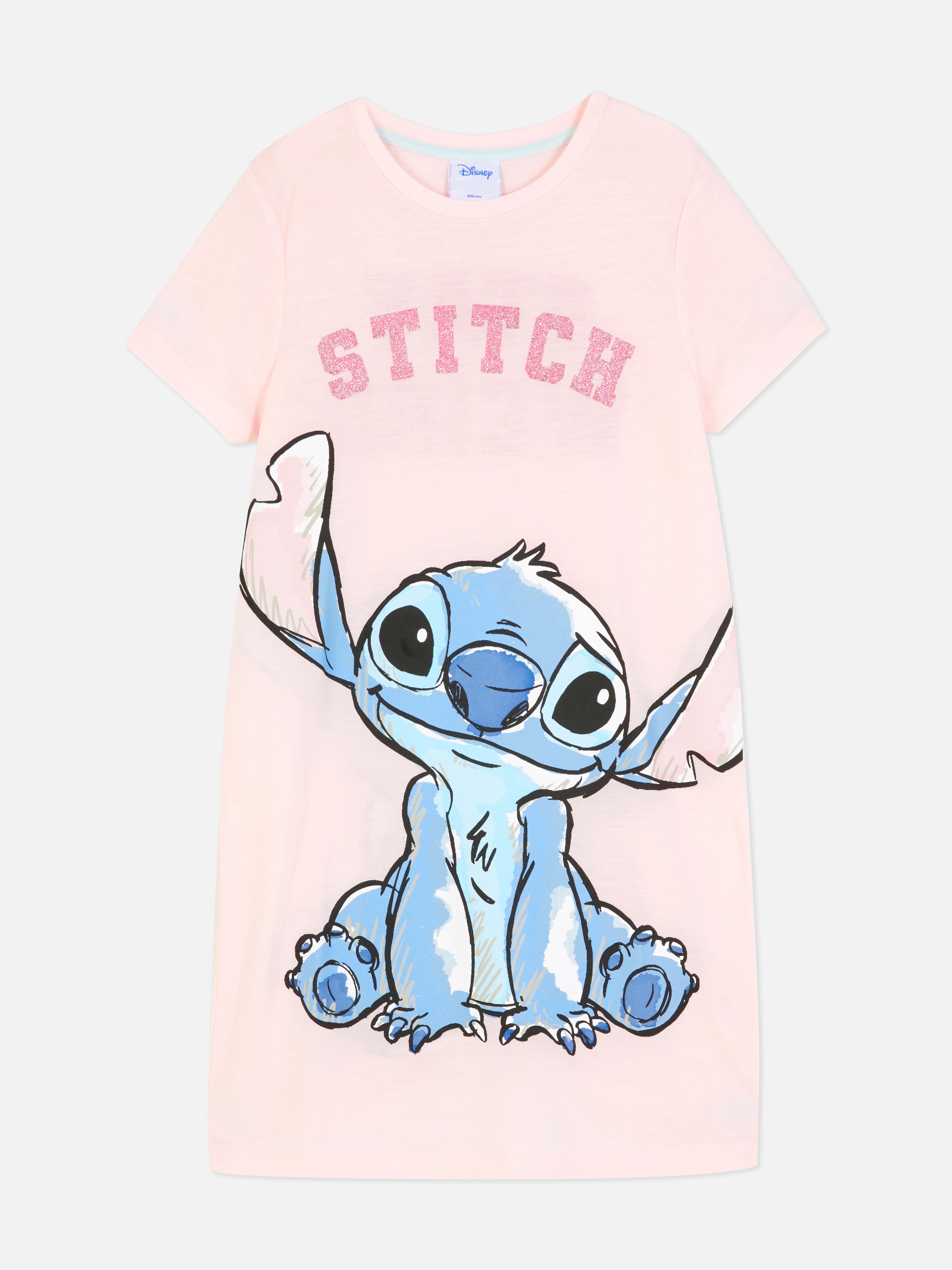 Lilo Stitch Merch -  UK