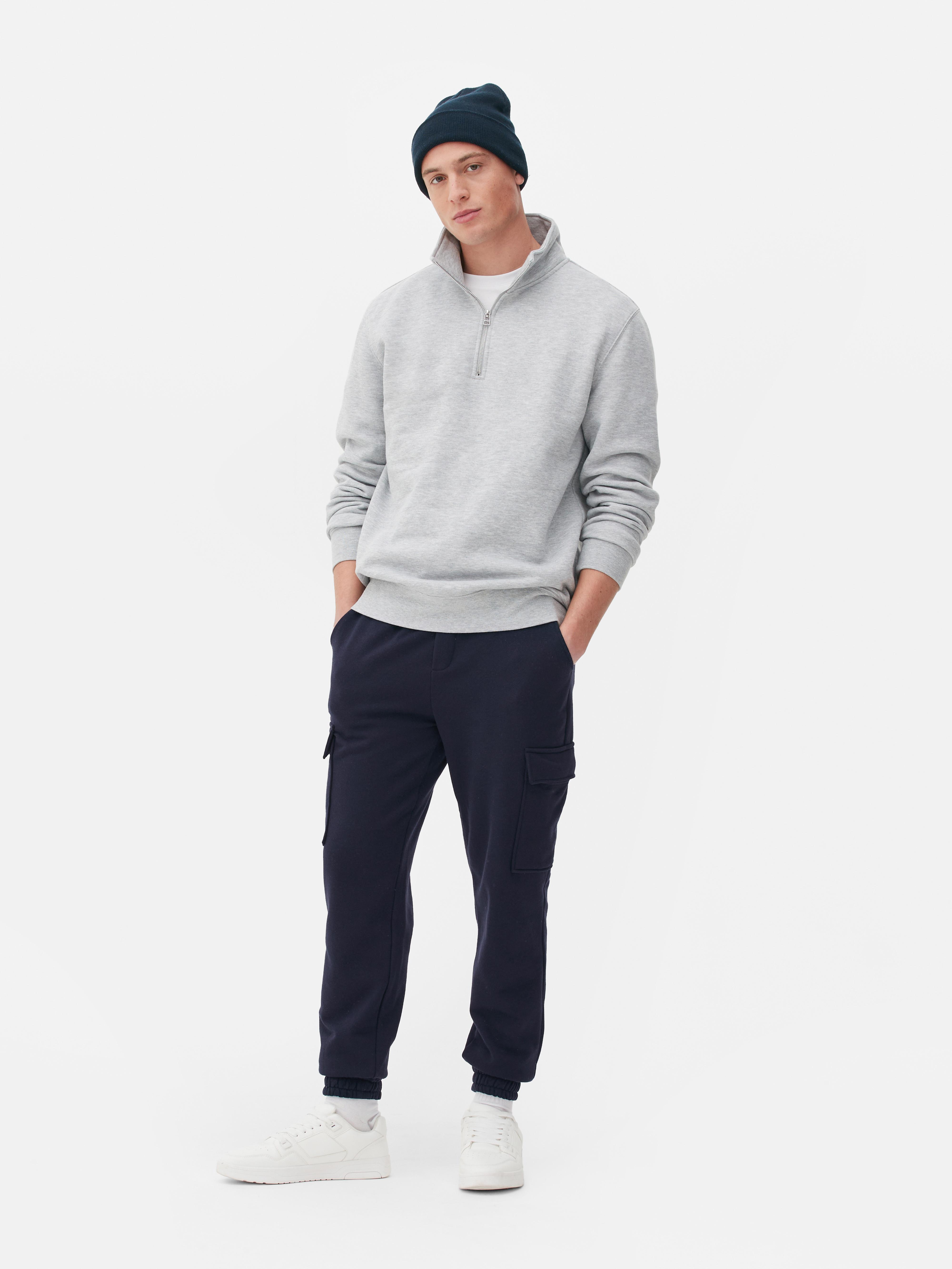 Primark discount mens sweatpants