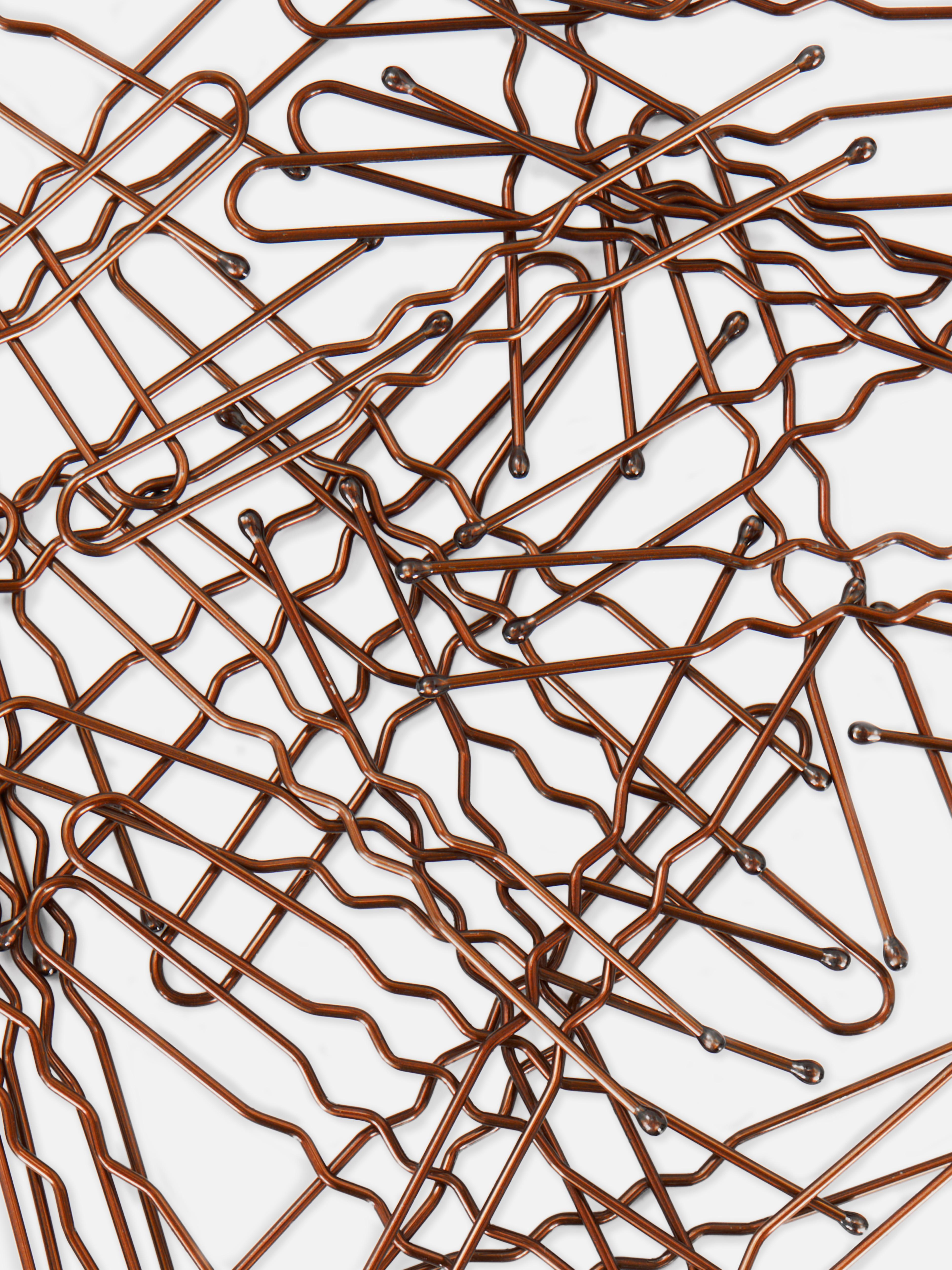 40pk Hair Pins