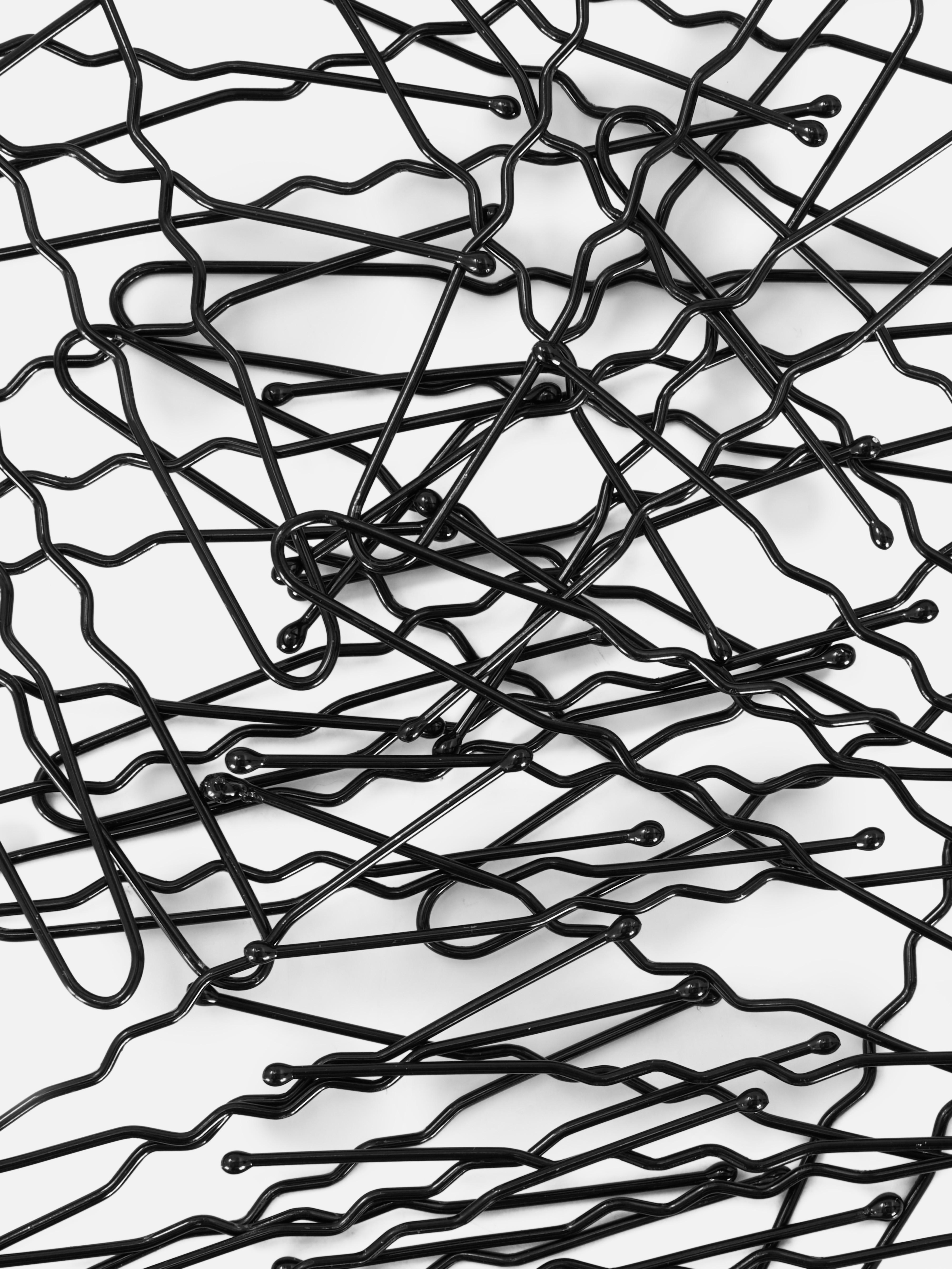 40pk Hair Pins Primark