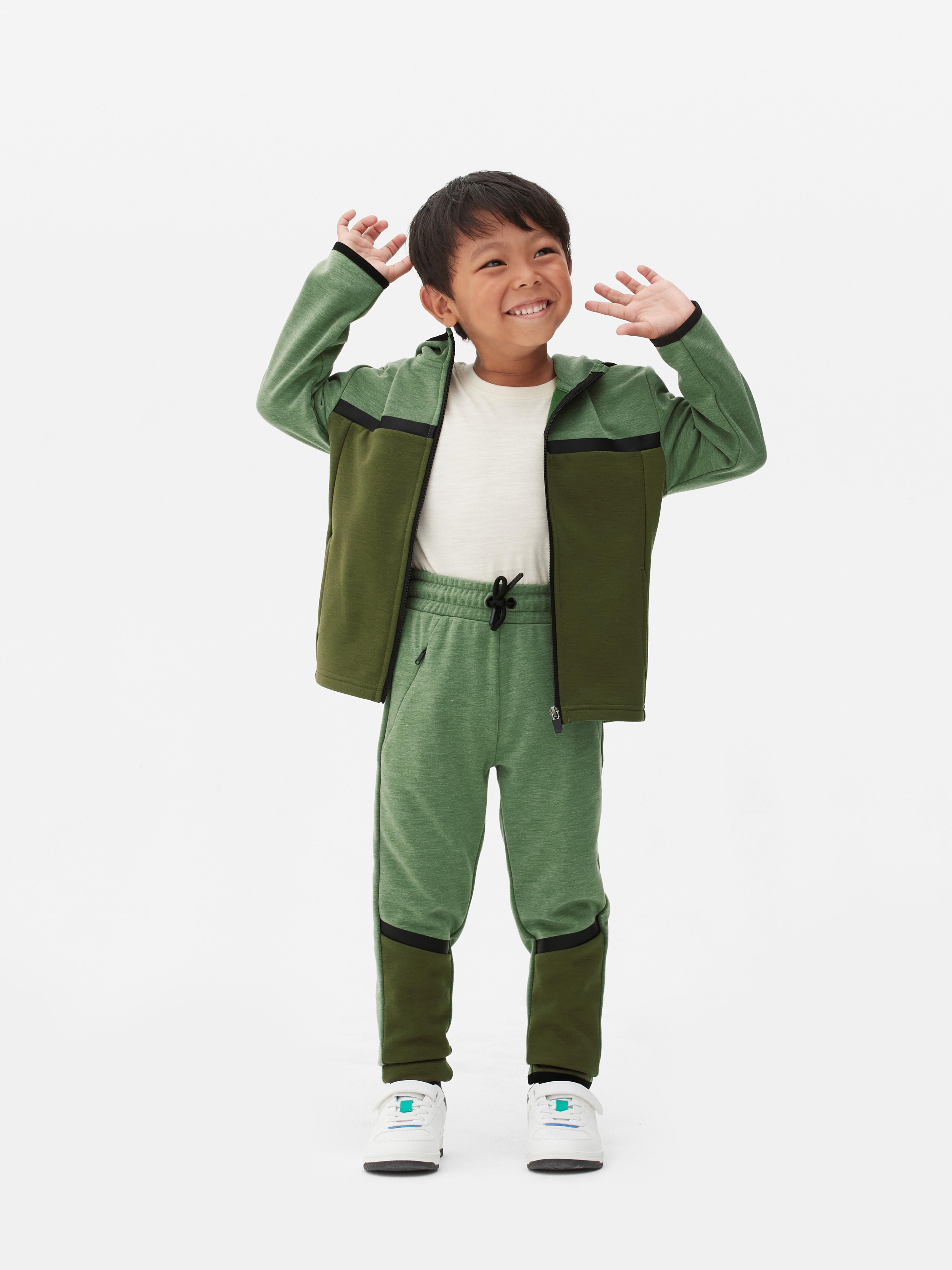 Kids' Tracksuits Primark