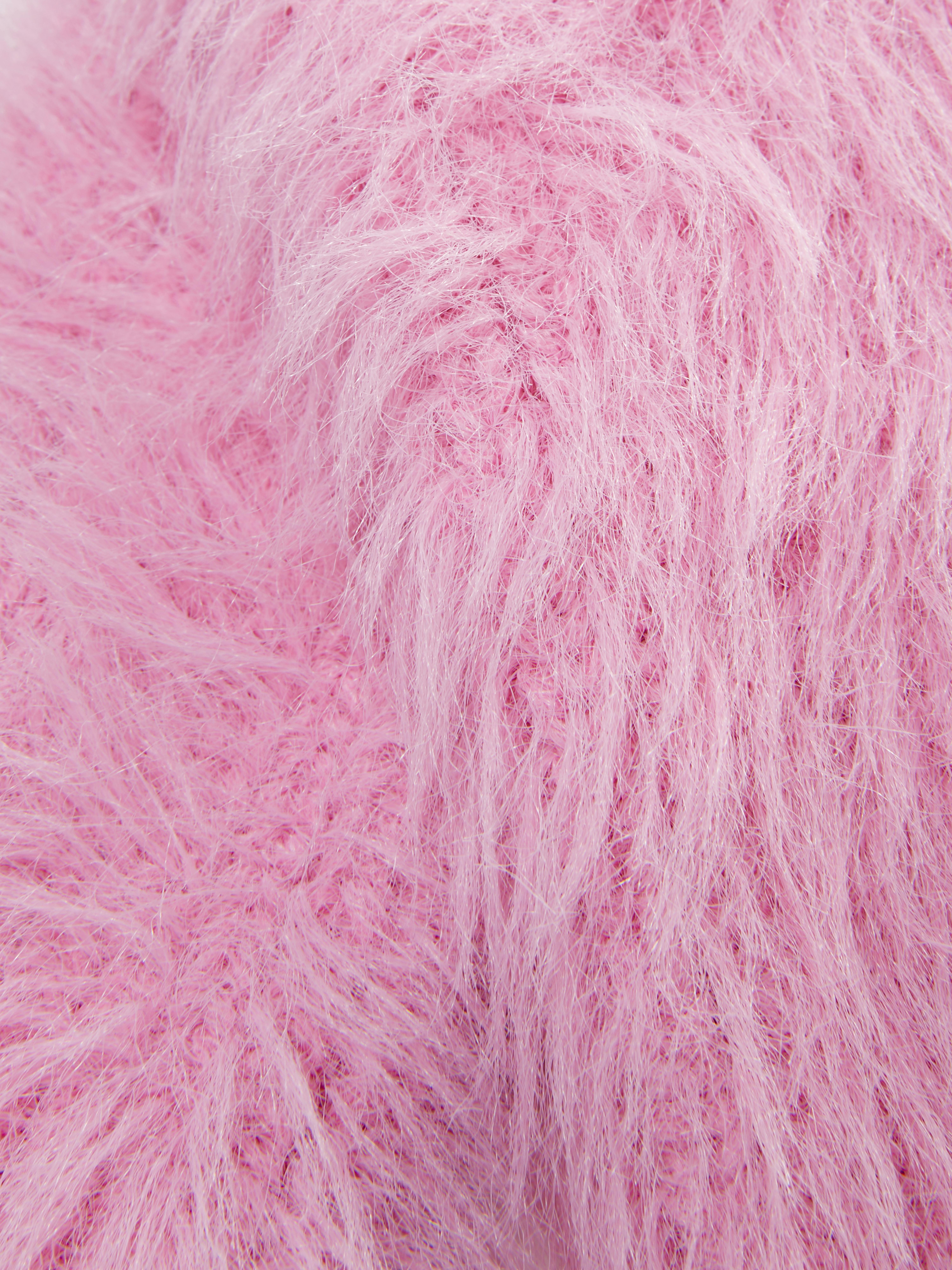 Пехорка элегантная королевский синий. Полиамид вязание. Пряжа бамбук хлопок. 202 цитрон. Бамбуковая пряжа для вязания.