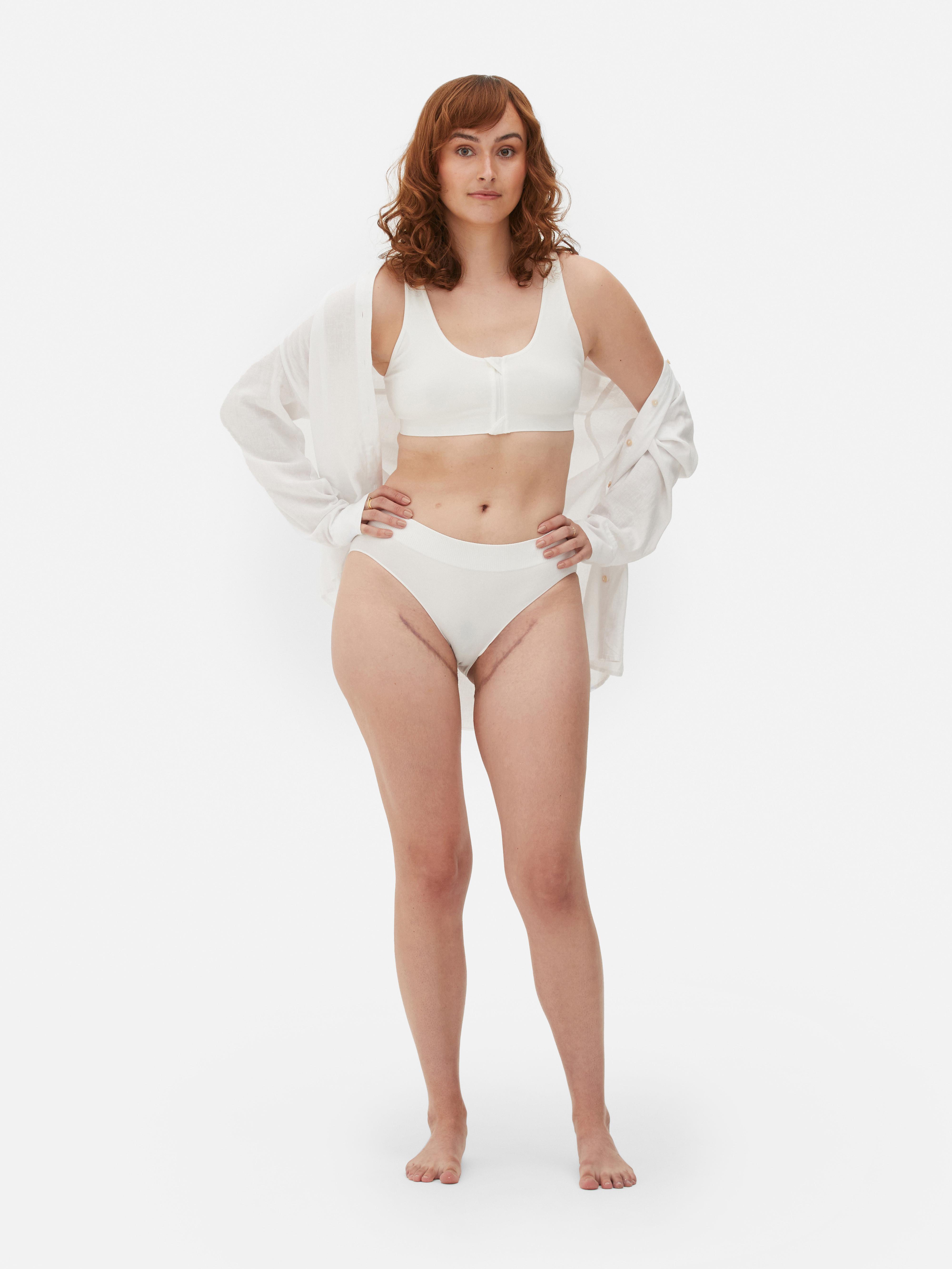 PRIMARk NEW PLUS SIZED BRA COLLECTION, NEW PLUS LINGERIE COLLECTION,CHEAP  FINDS 