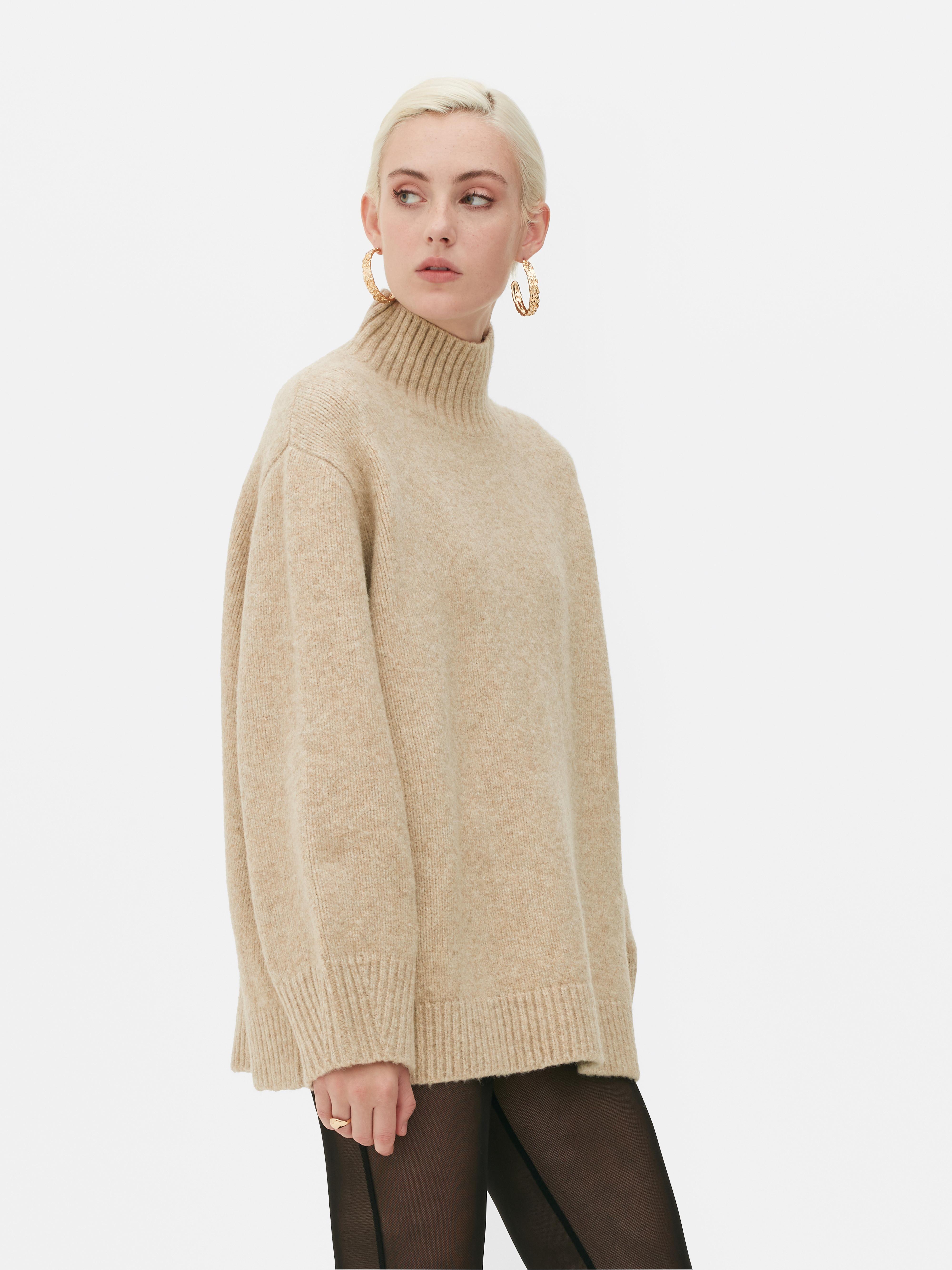 Popularne wśród kobiet Odzież damska Primark