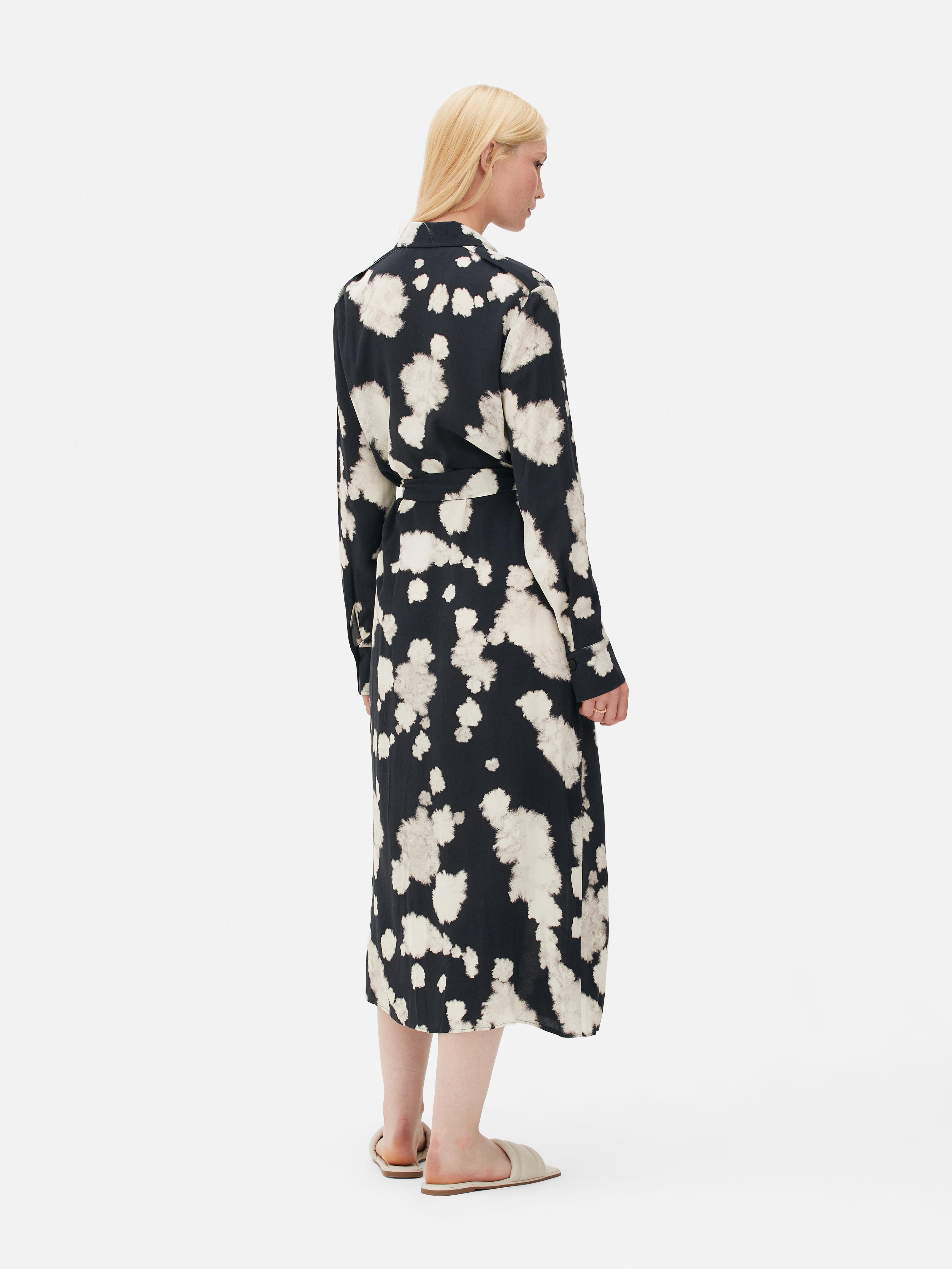 print-shirt-dress-penneys