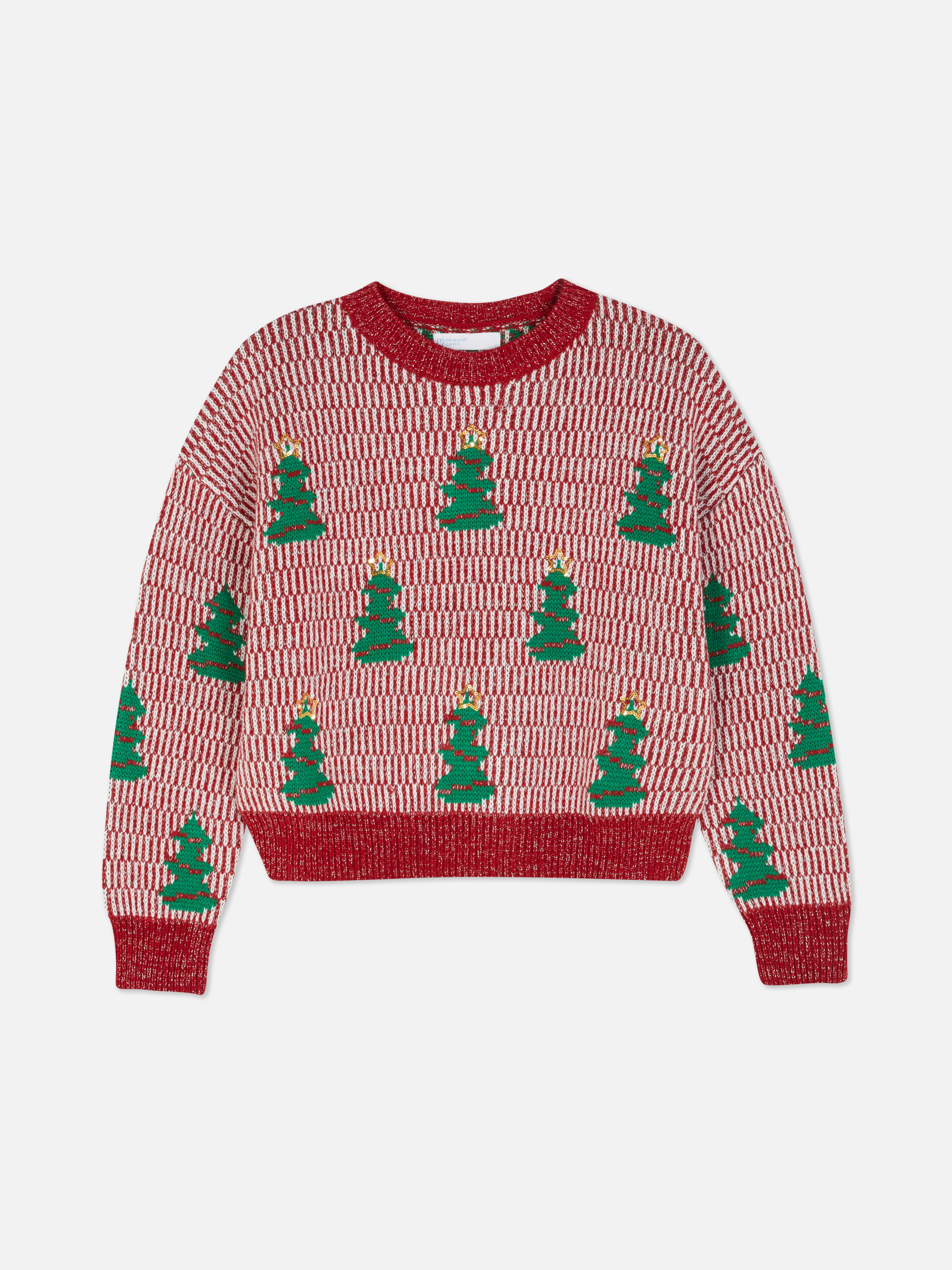 https://www.primark.com/en-gb/c/christmas/what-to-wear/christmas-clothing/christmas-jumpers