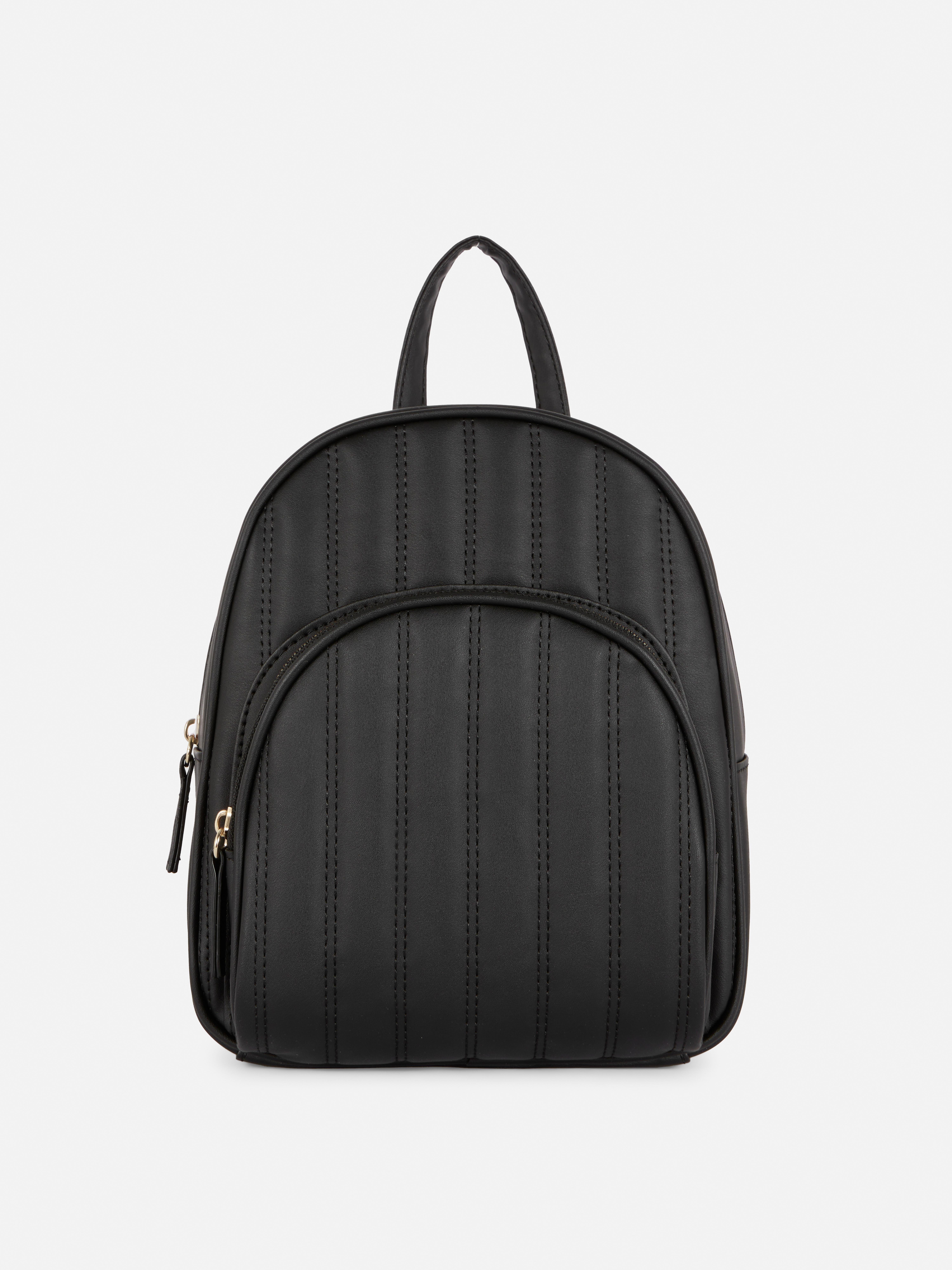 Primark on sale small backpacks