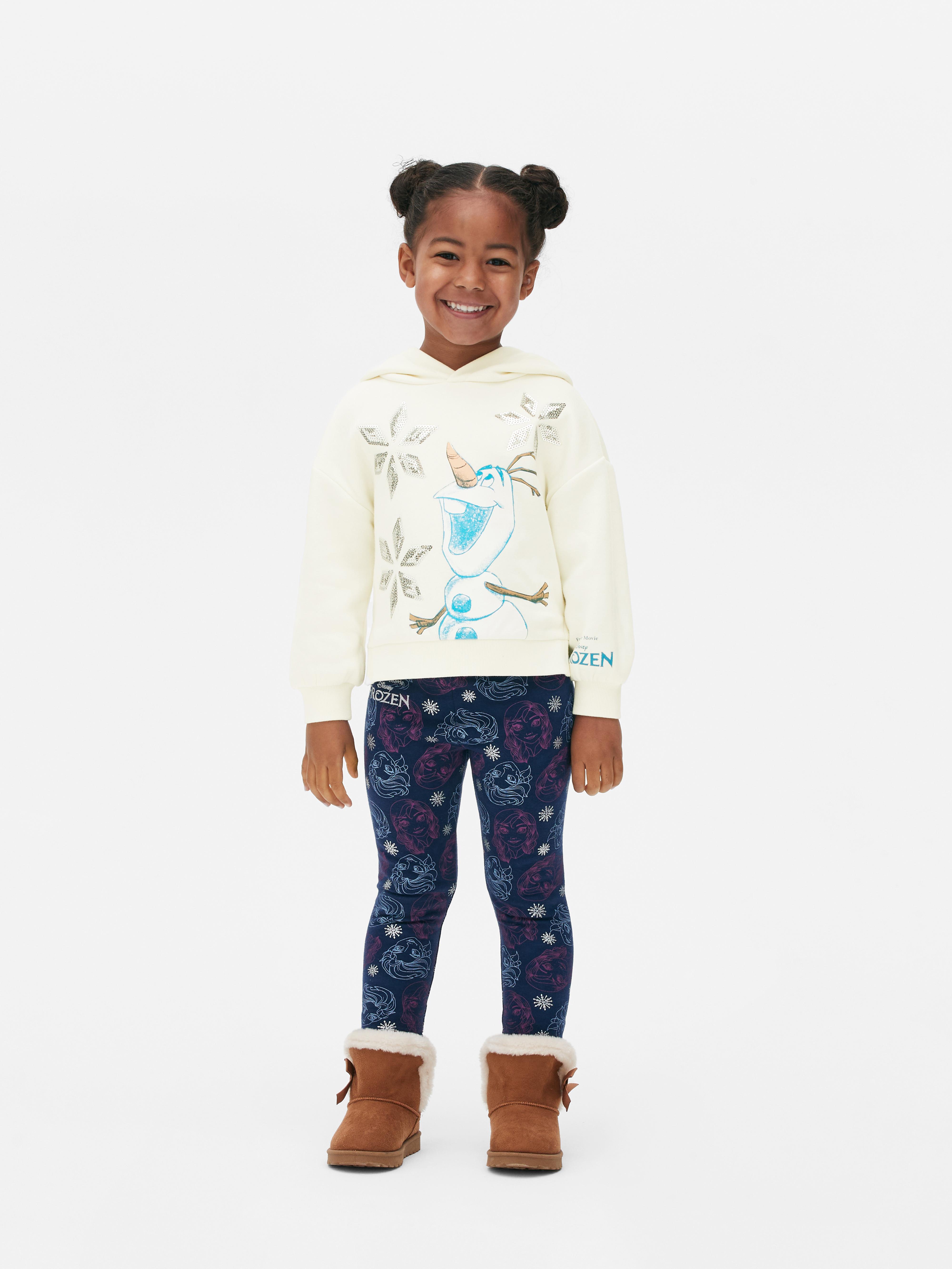 Kinderkleding primark best sale