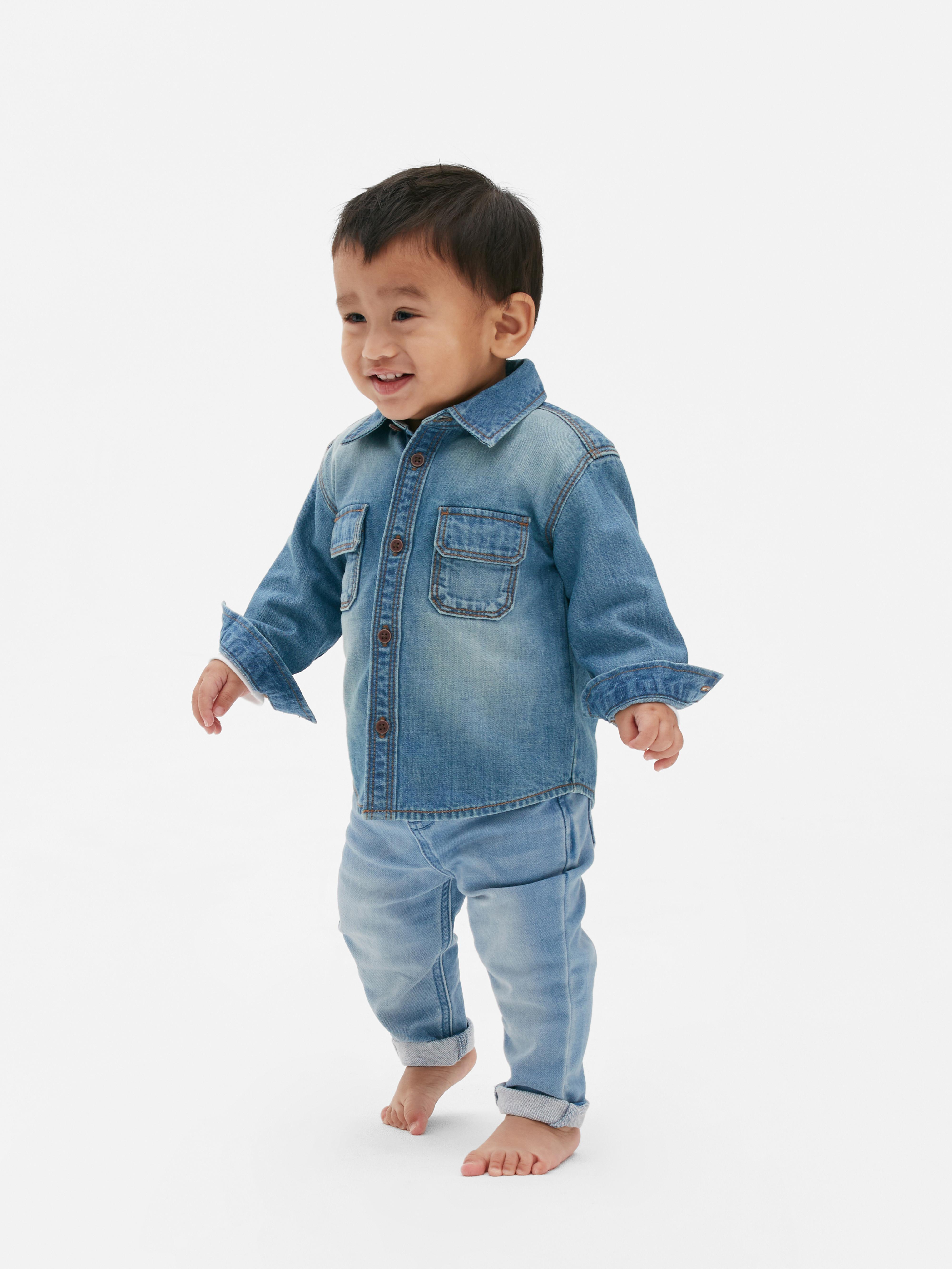 Primark online best sale baby clothes