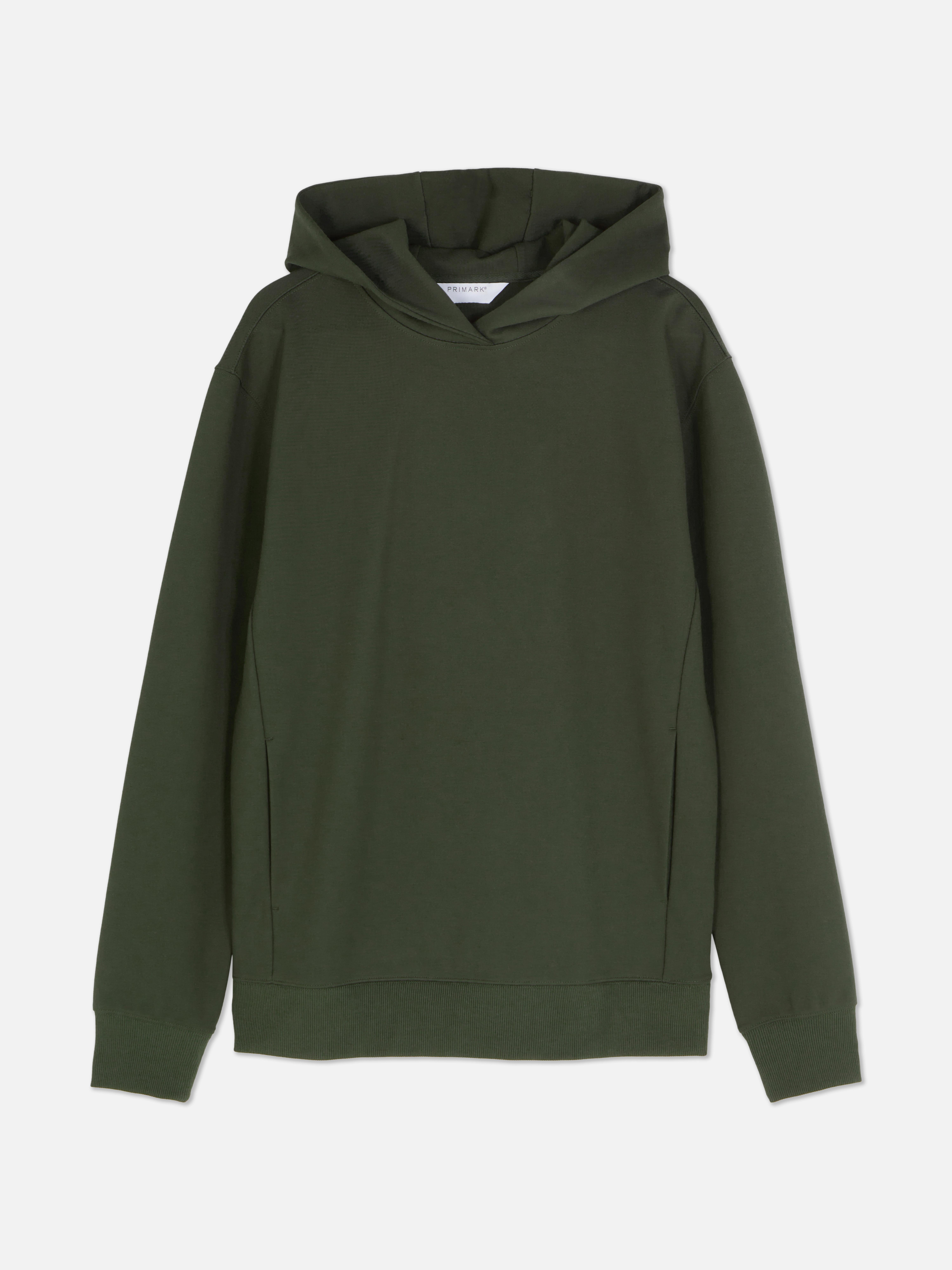 „Kem“ Kapuzenpullover