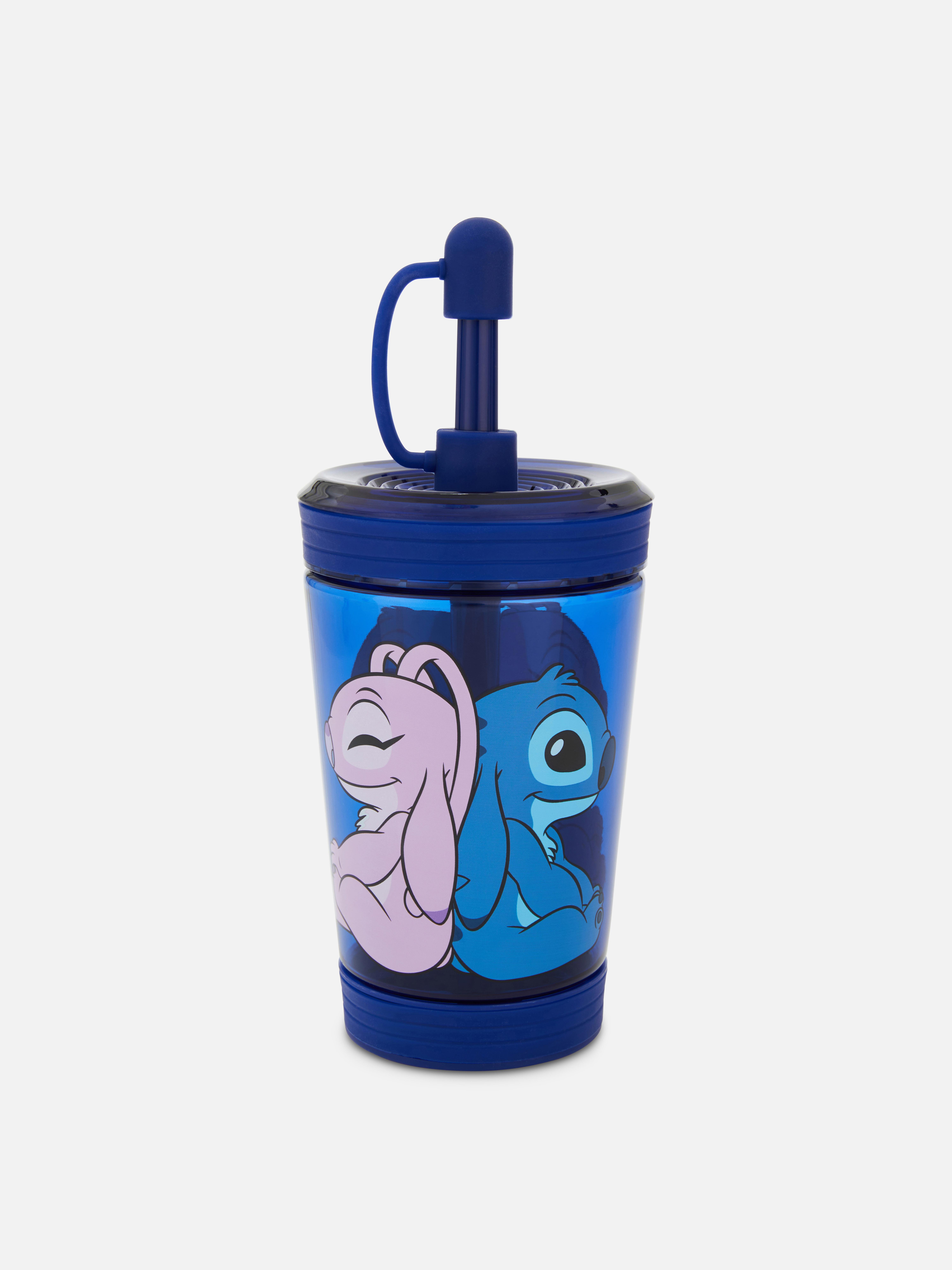 „Disney Lilo & Stitch“ Trinkbecher