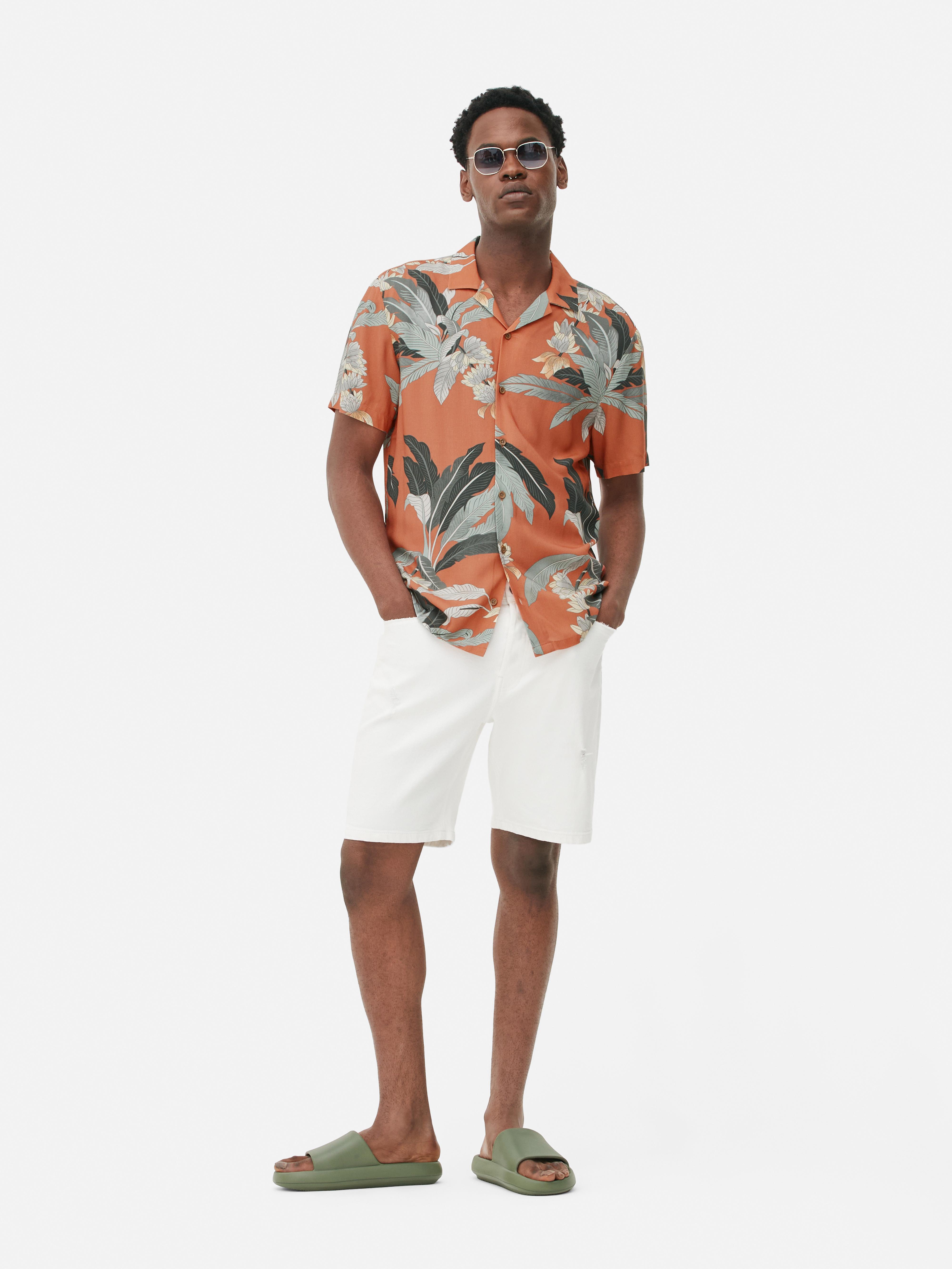 primark mens shirts and ties