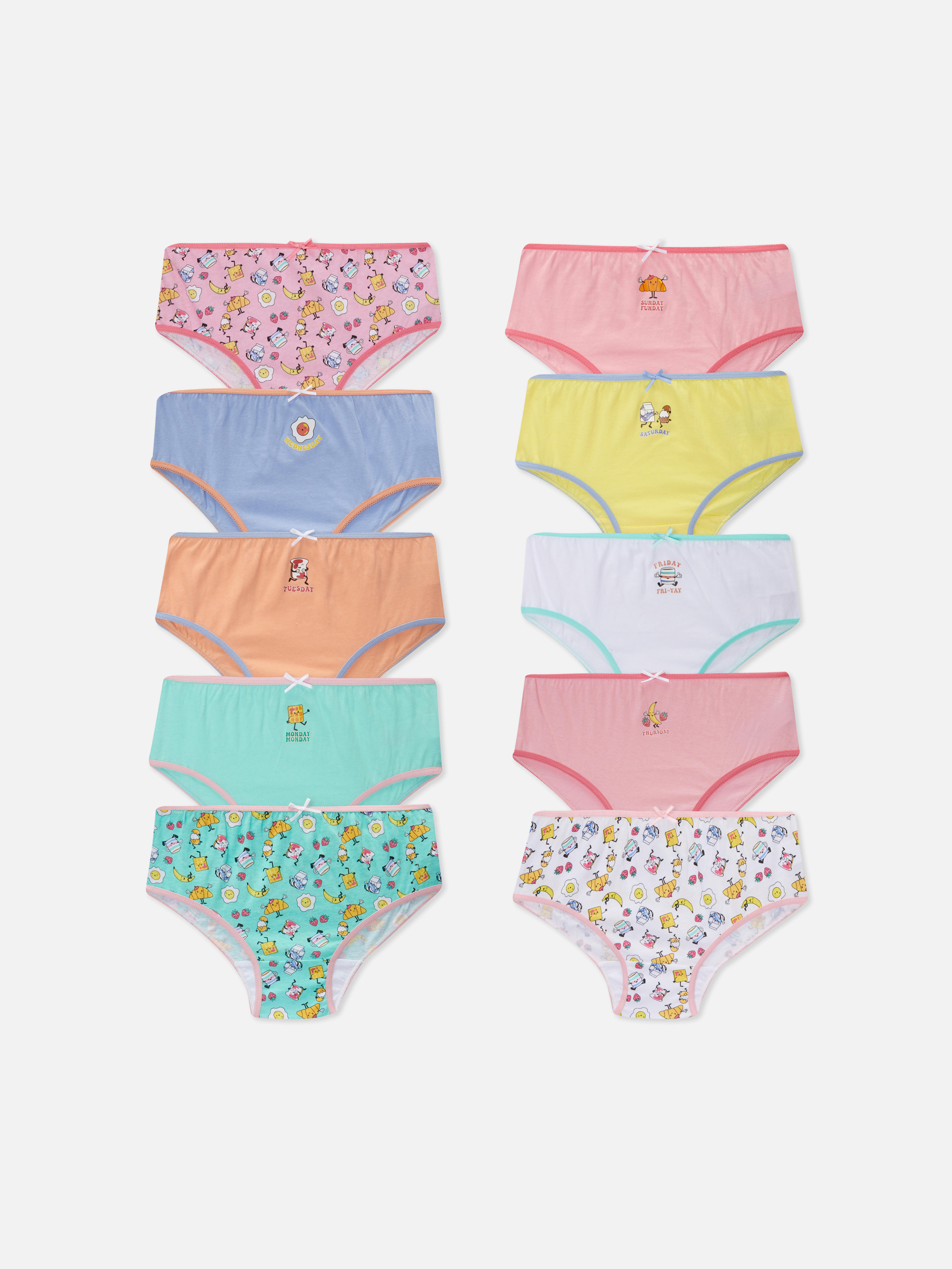 Shop Primark 2015-16FW Underwear by ５月のひまわり