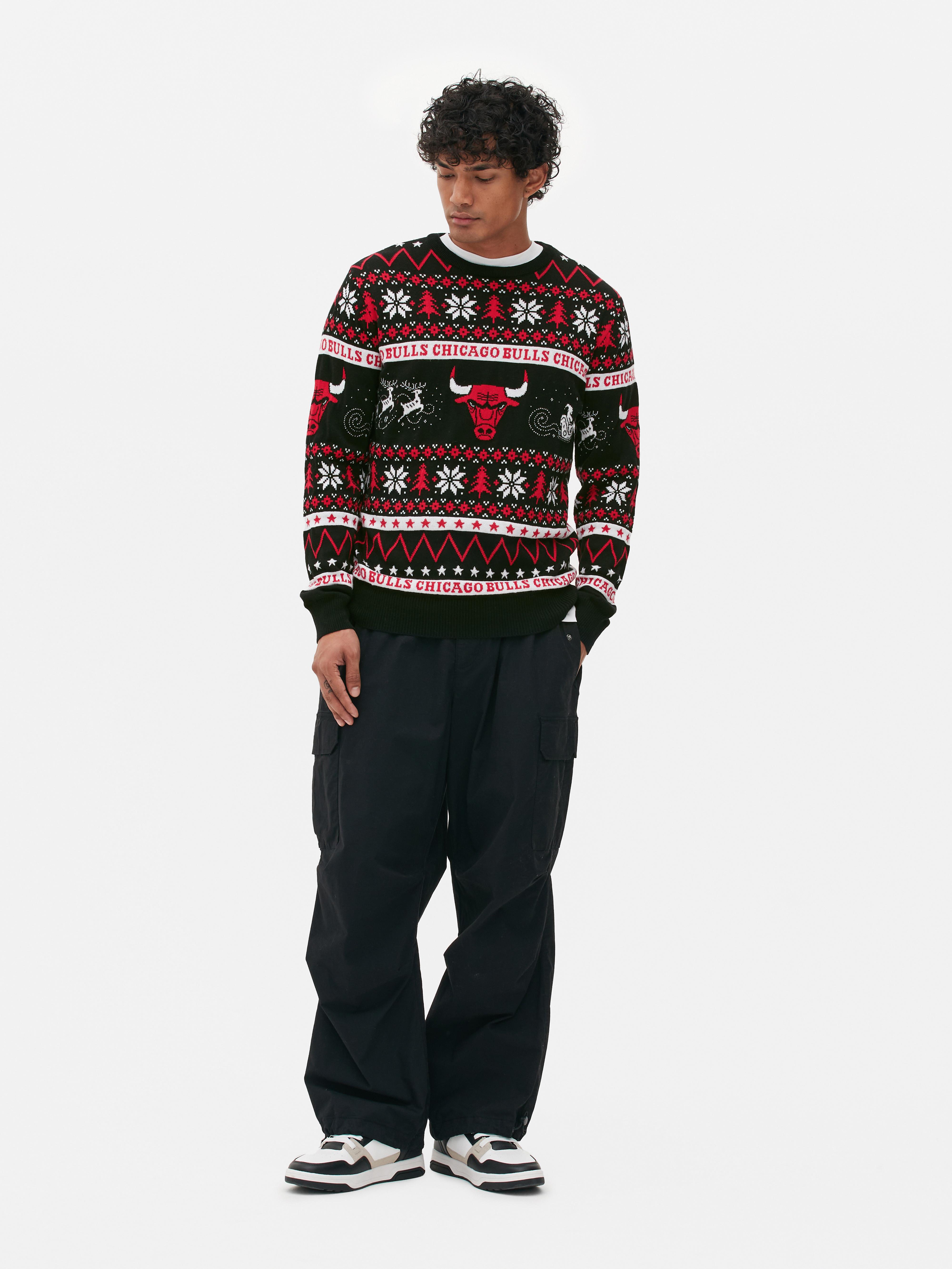 Shop Christmas Jumpers 2025 Xmas Jumpers Primark