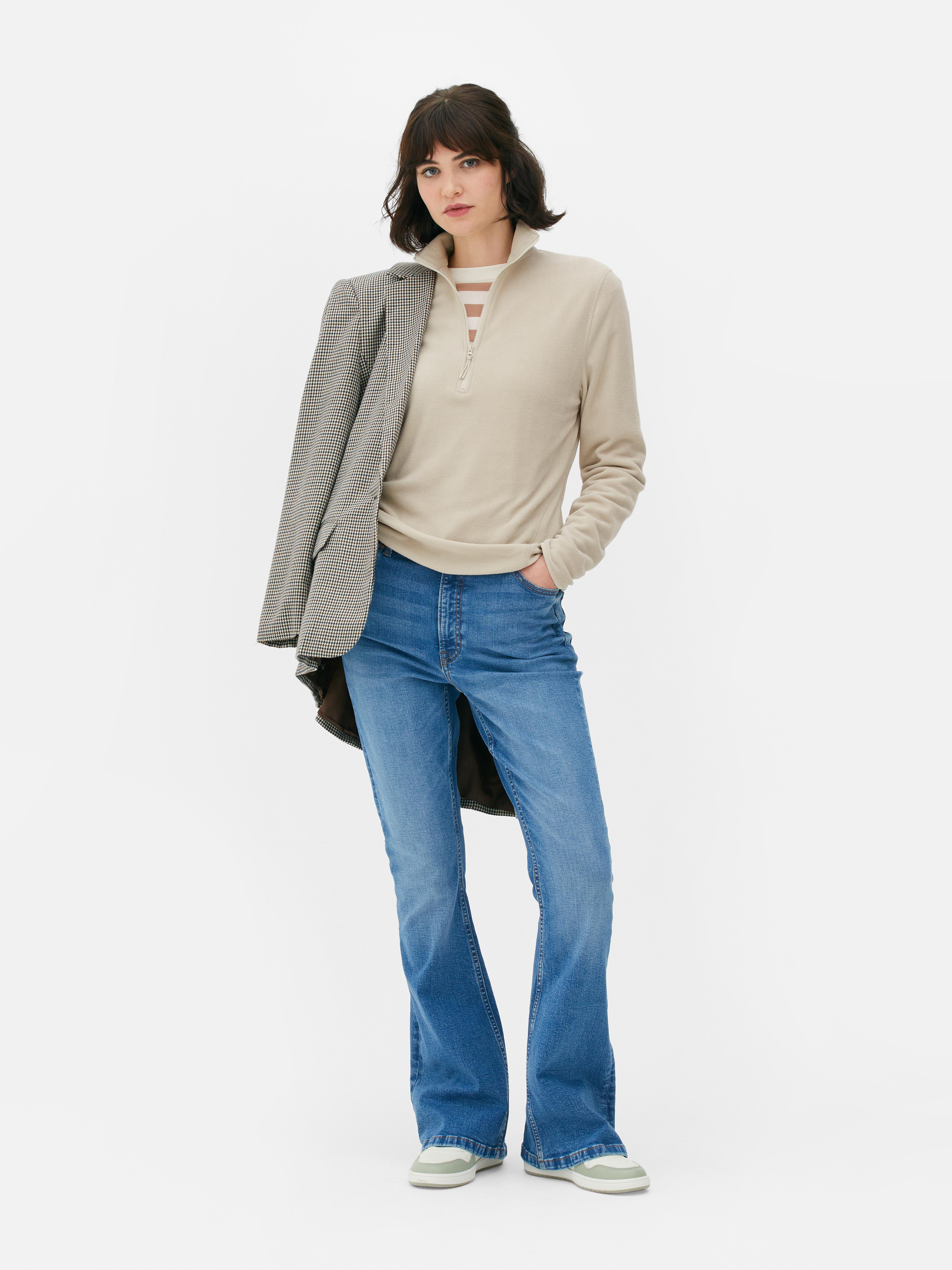 Women's Jumpers & Cardigans, Long & Knitted Jumpers