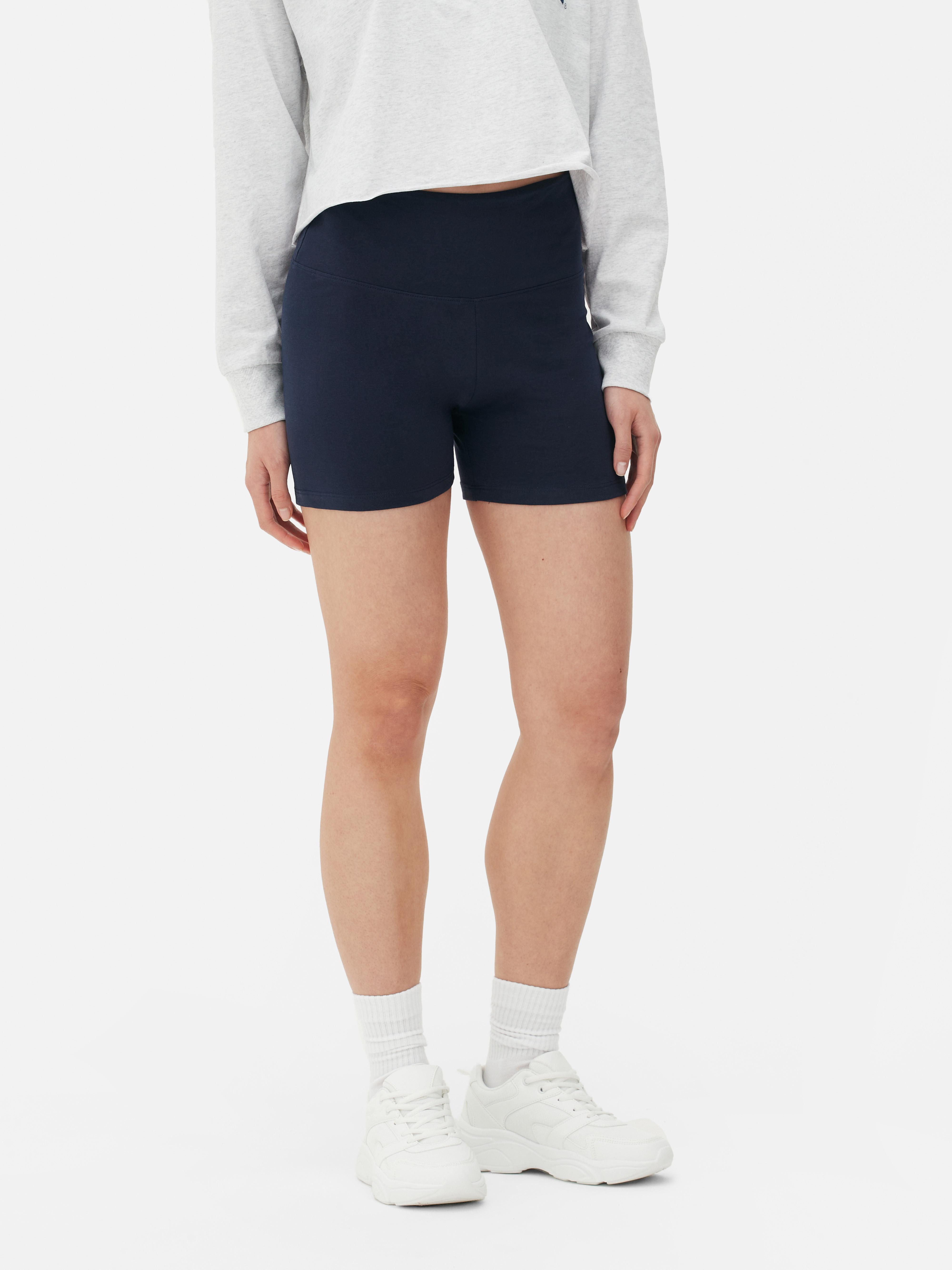 Short yoga homme durable et éthique