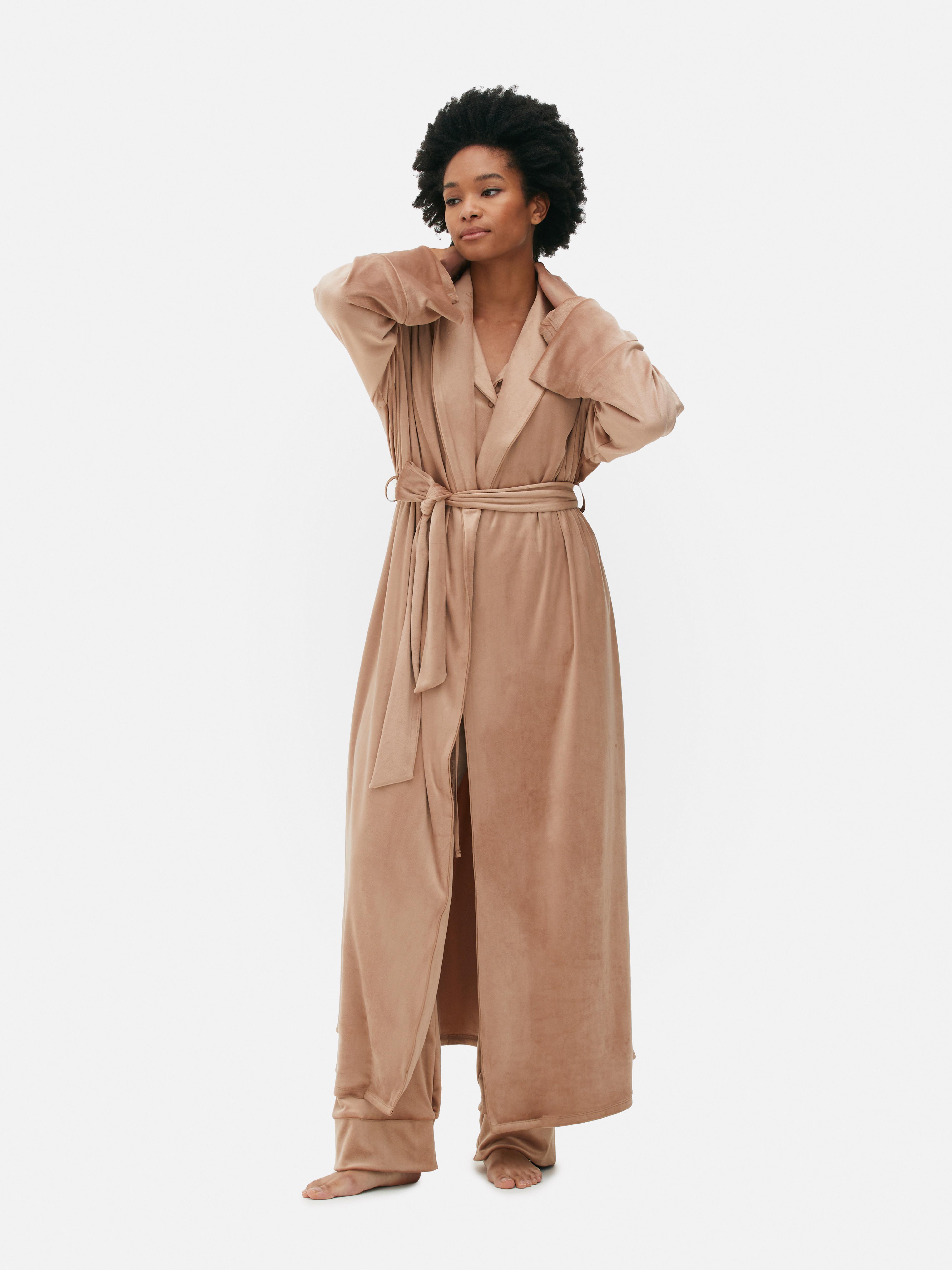 Robe primark best sale femme 2020