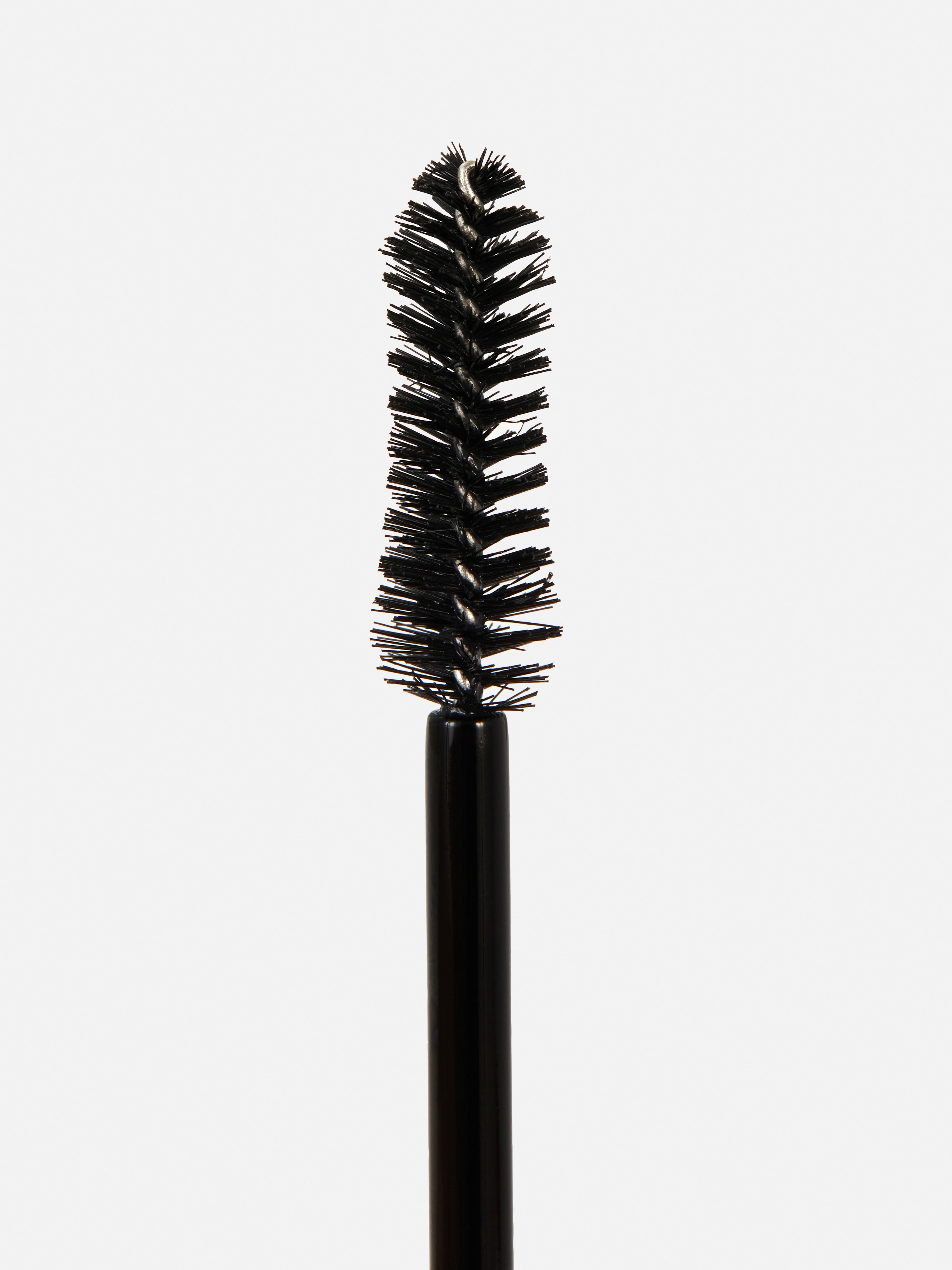 PS... Sooo Extra Mascara
