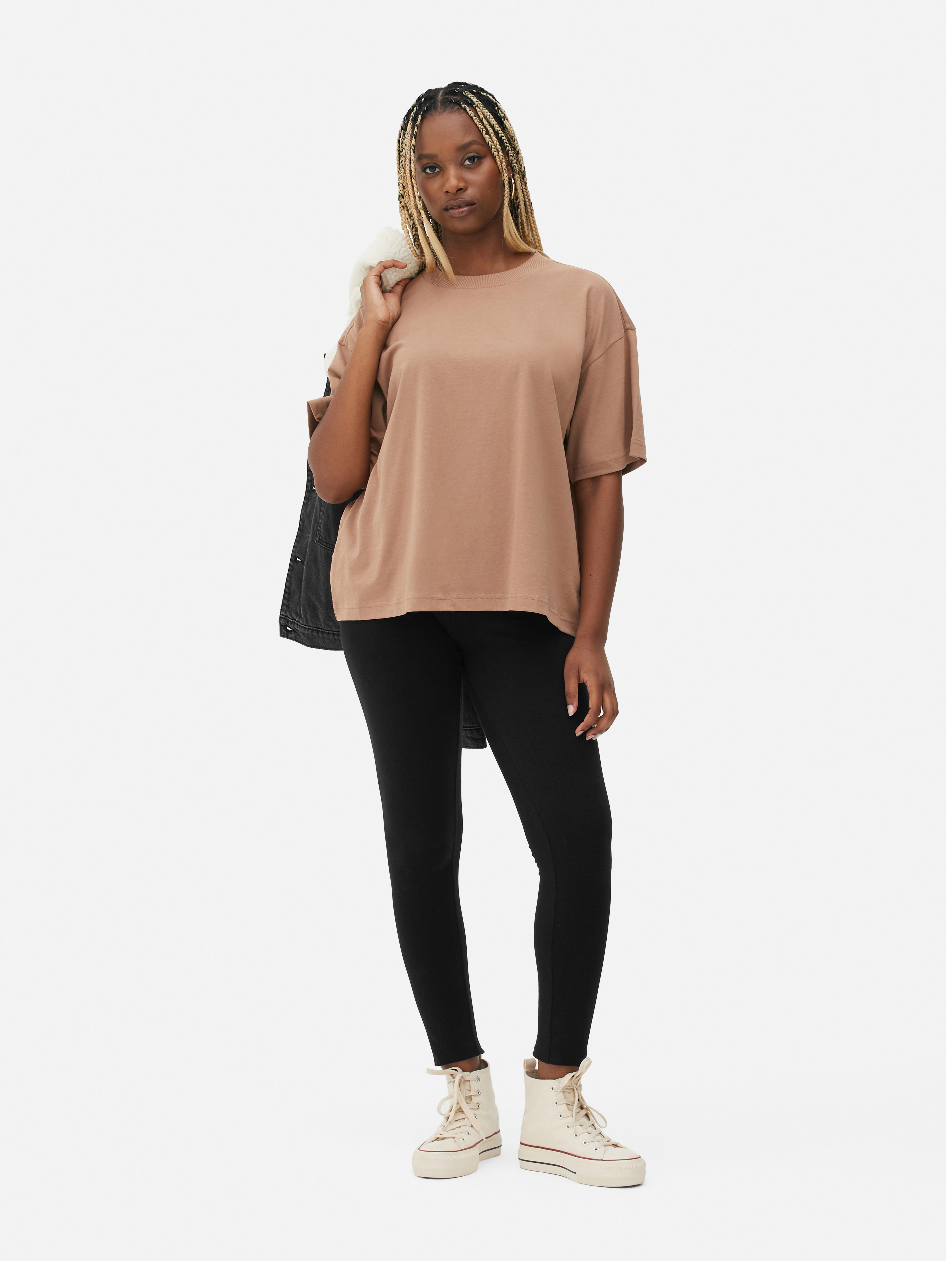 Women's Leggings & Trousers, Leggings for Women