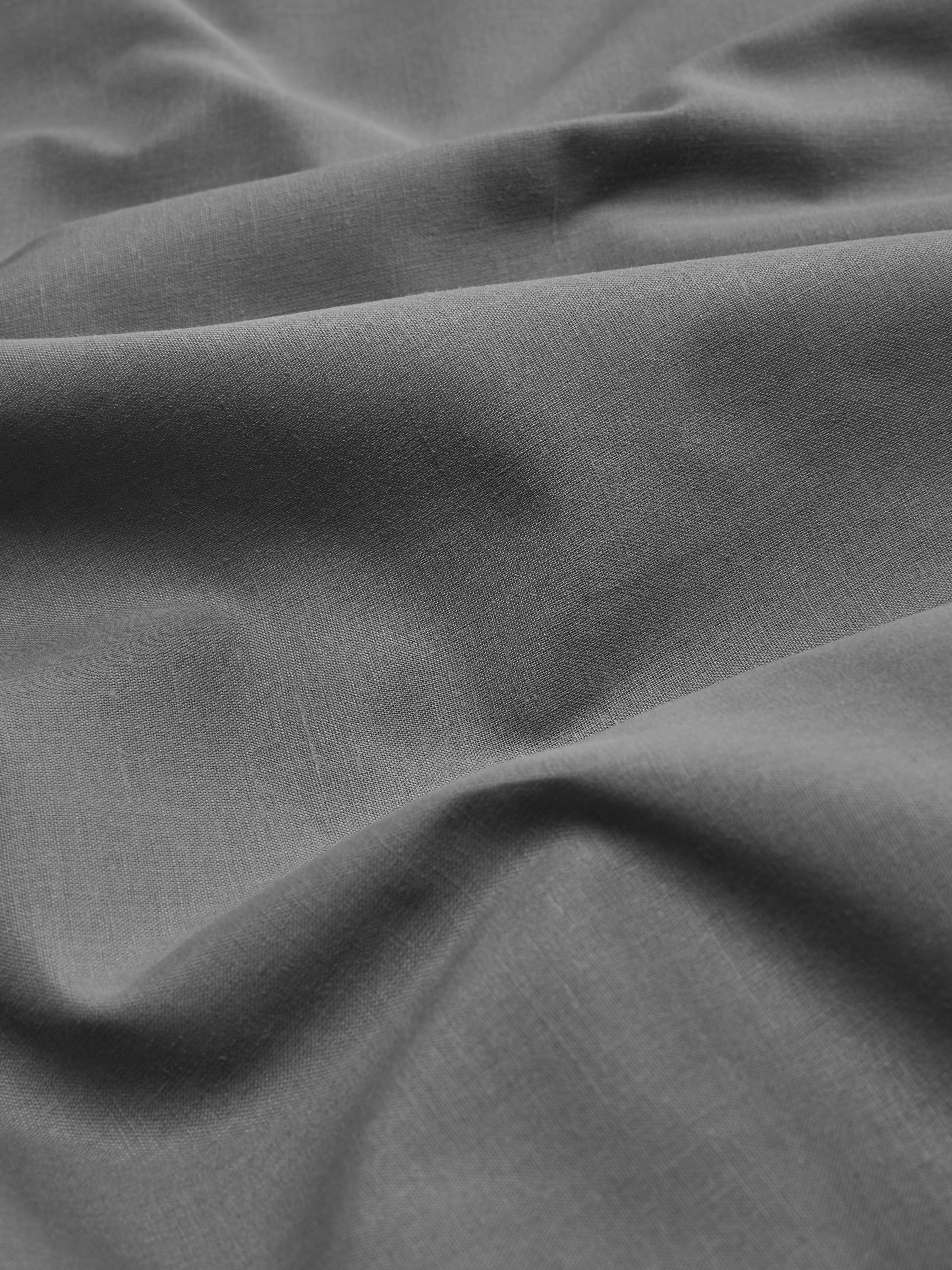 Kingsize hoeslaken