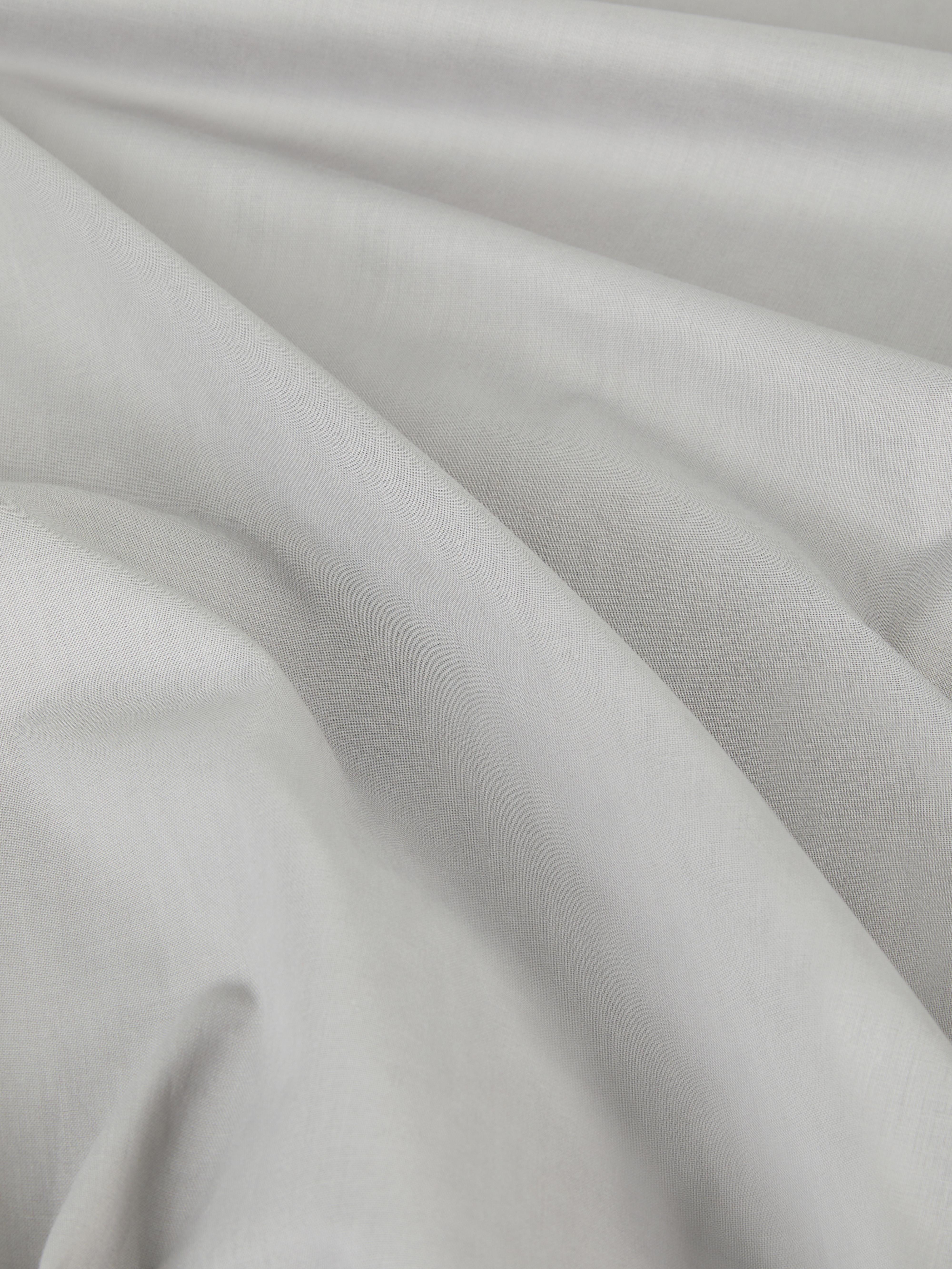 Double Flat Bedsheet