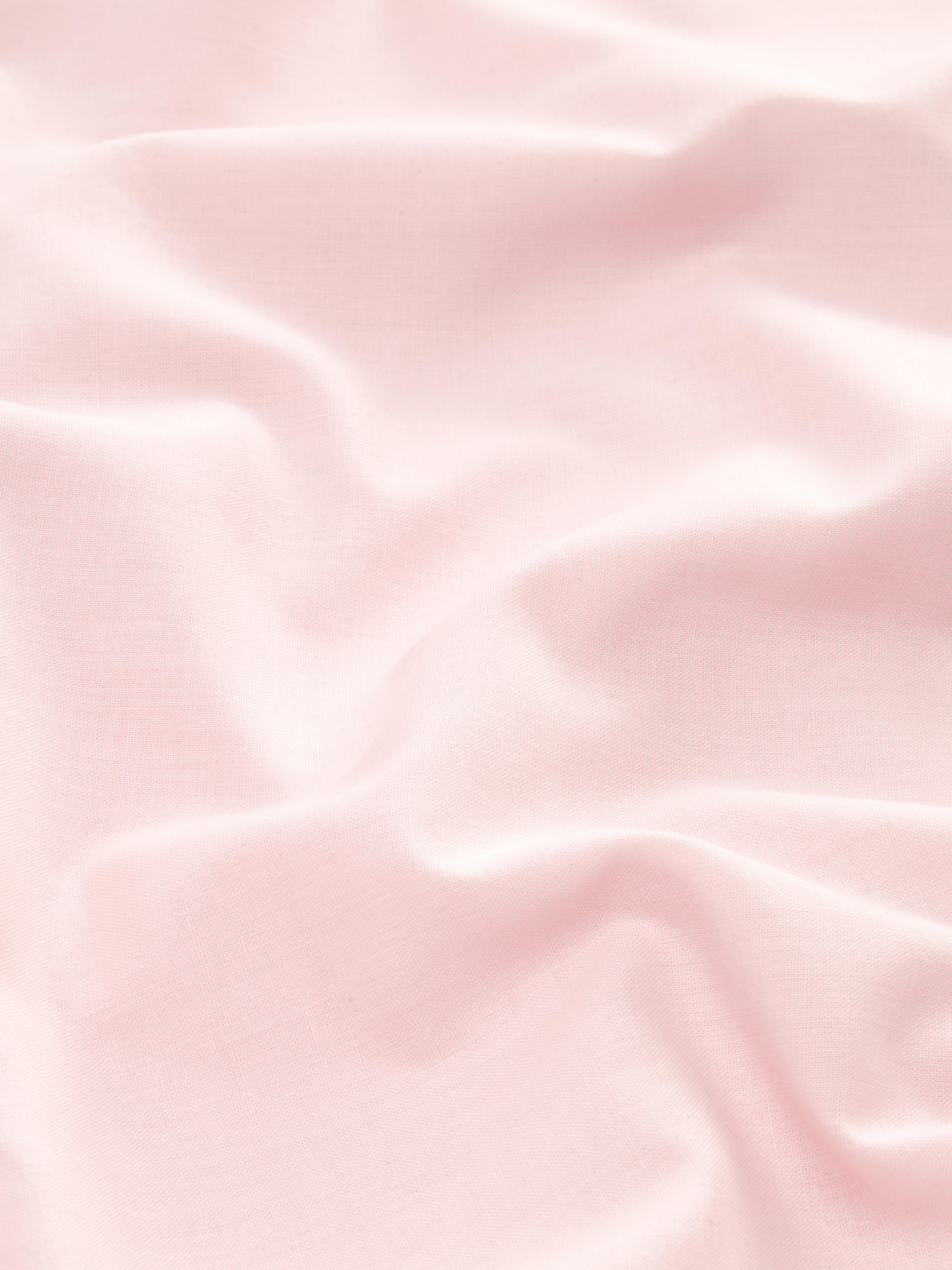 King Size Flat Sheet