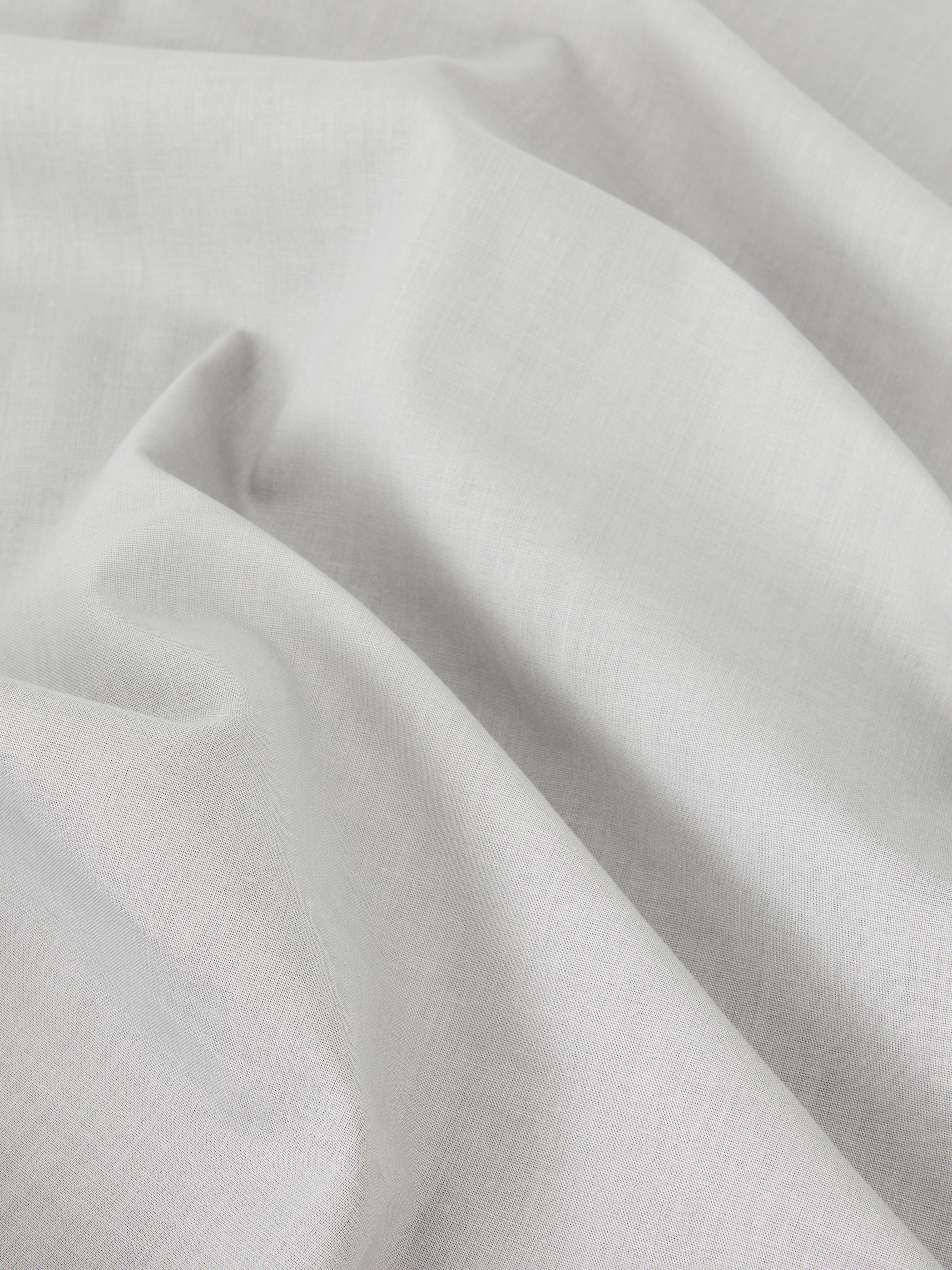 2pk Essential Pillowcases