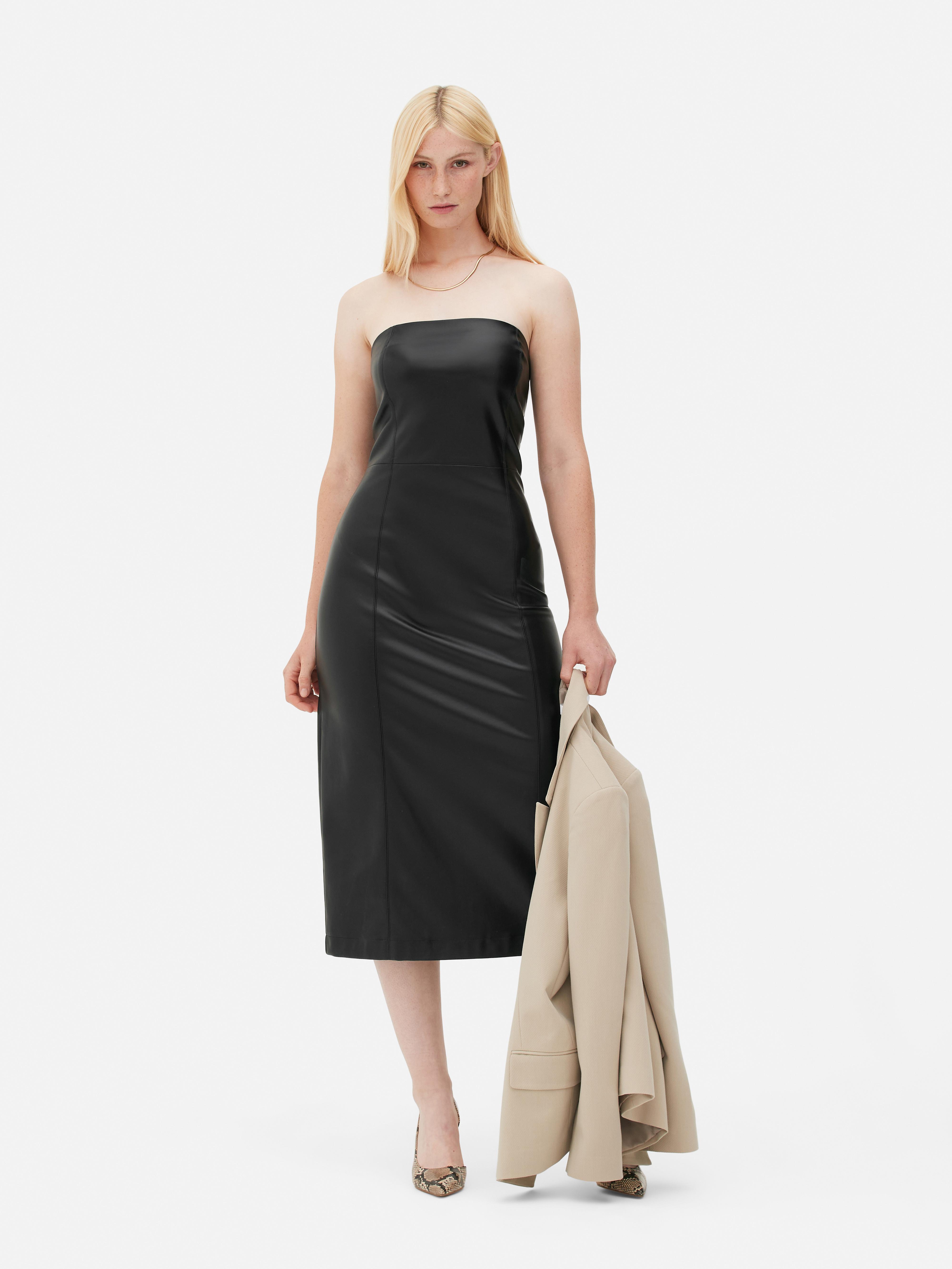 All Click + Collect Primark