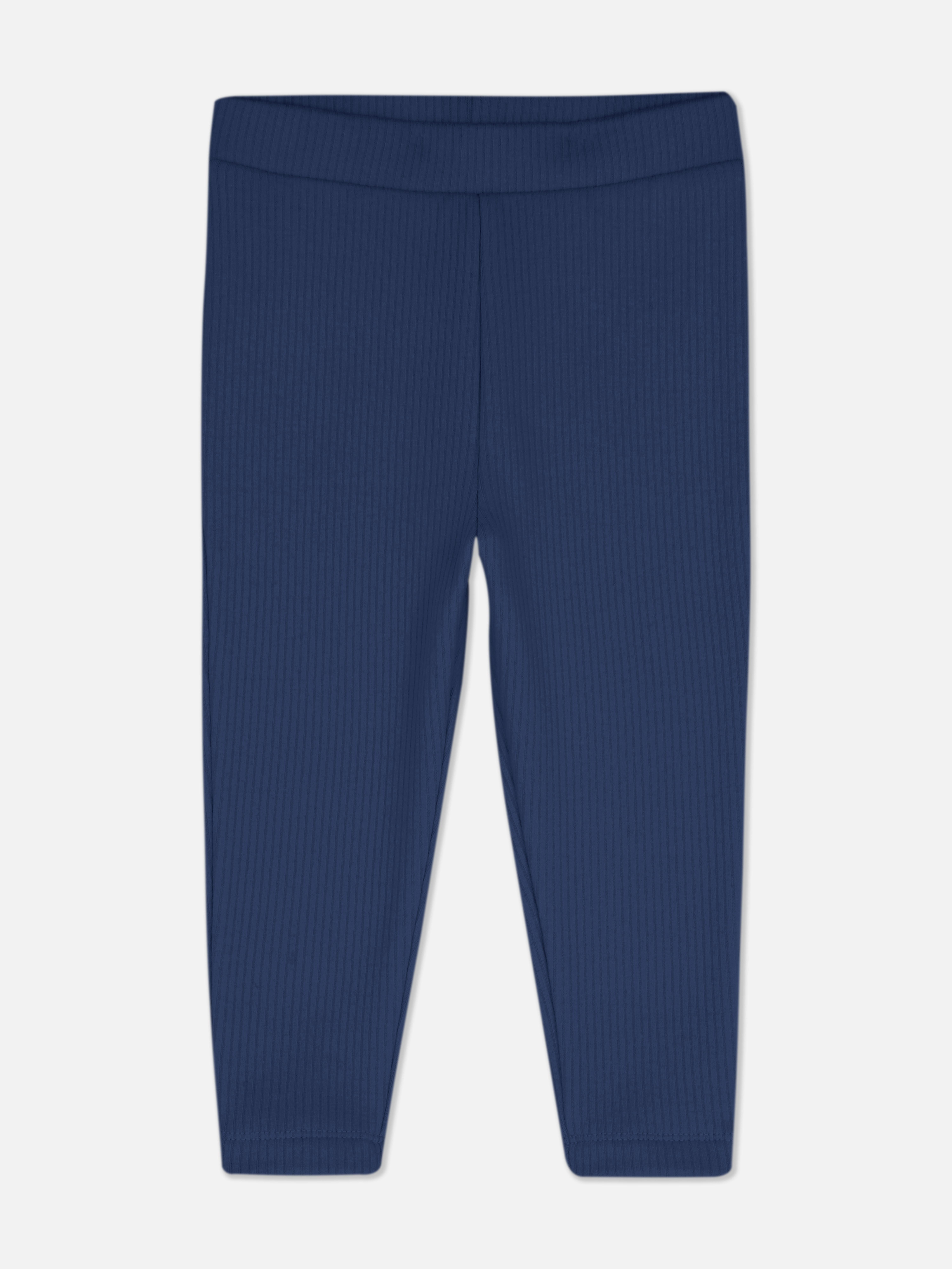Primark girls leggings sales