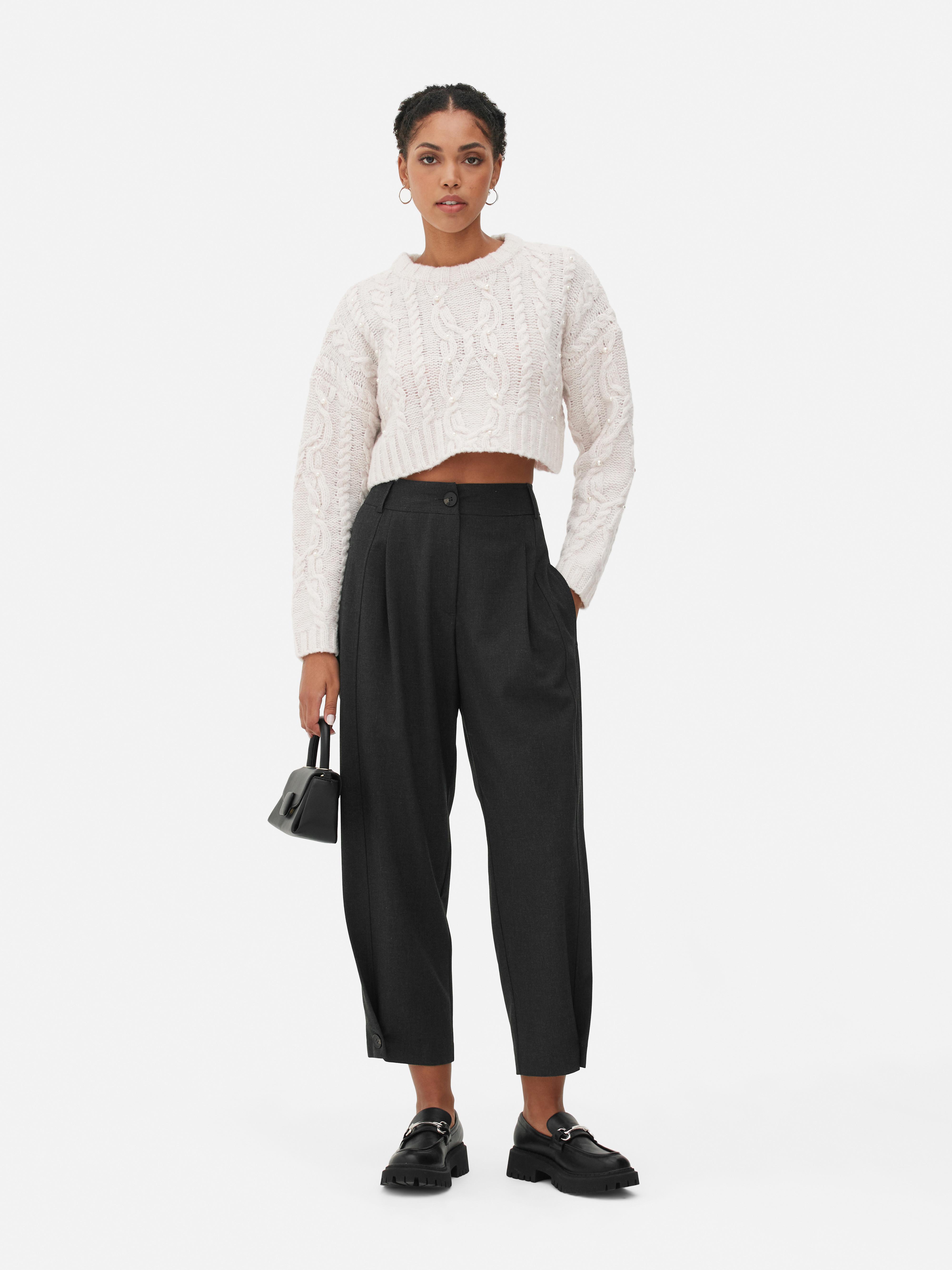 faux-pearl-cable-knit-jumper-primark