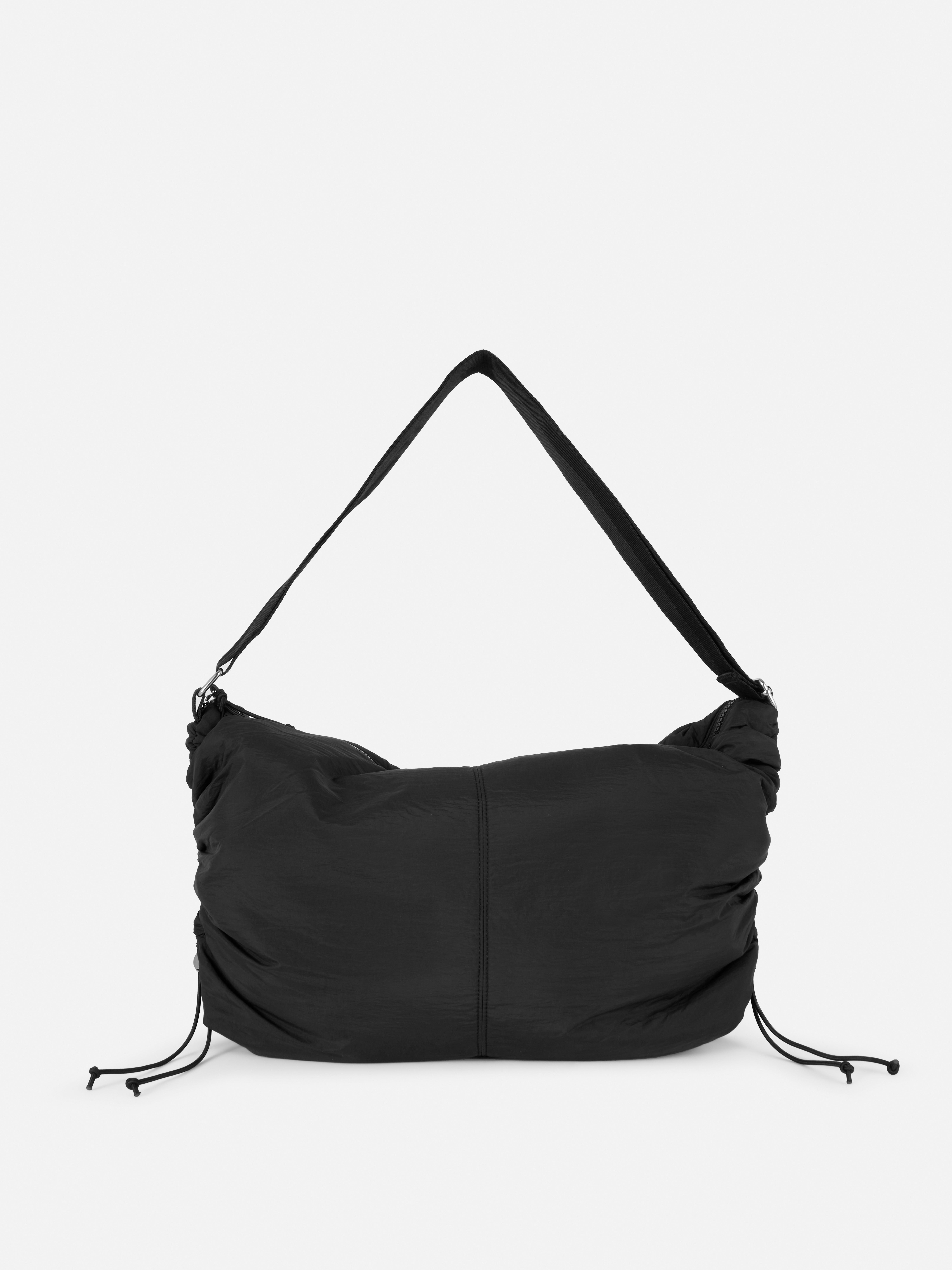 Primark best sale messenger bag