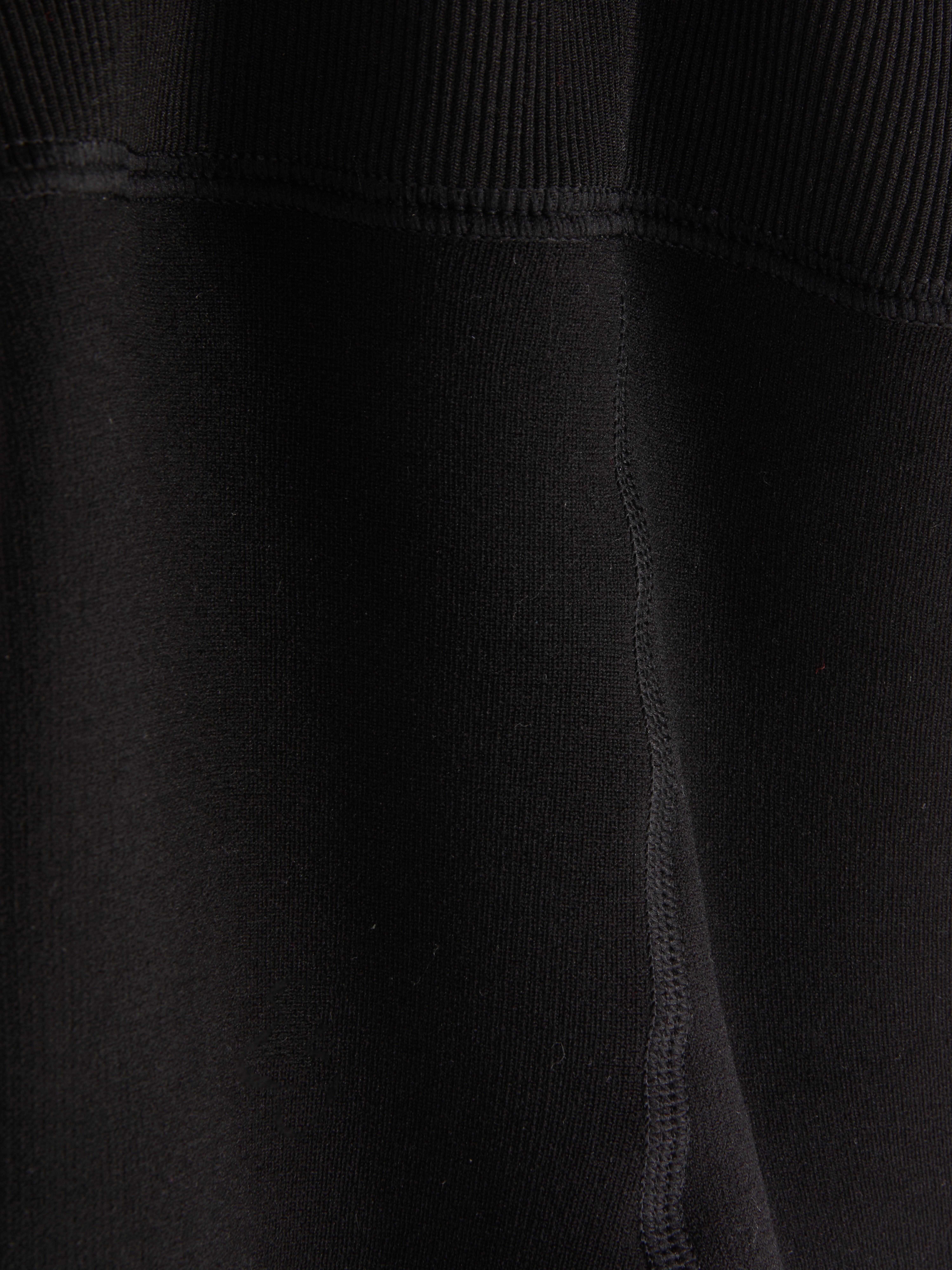 GIRLS PRIMARK FLEECE lined black leggings age 7-8 BNWT £3.99 - PicClick UK
