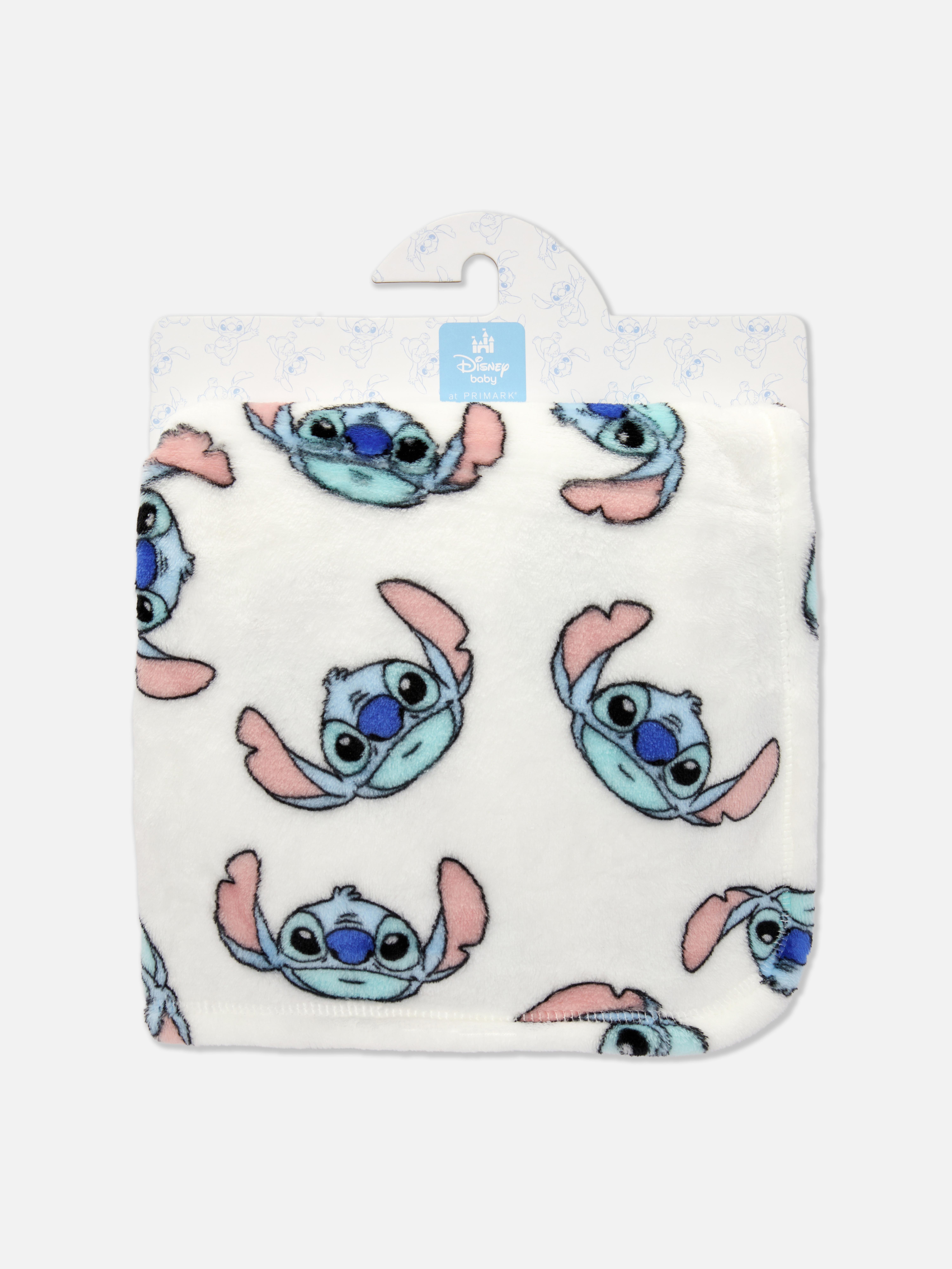Coperta con nome personalizzato Lilo Stitch Coperte per bambina e ragazzo.  Lancia regali personalizzati per la coperta -  Italia
