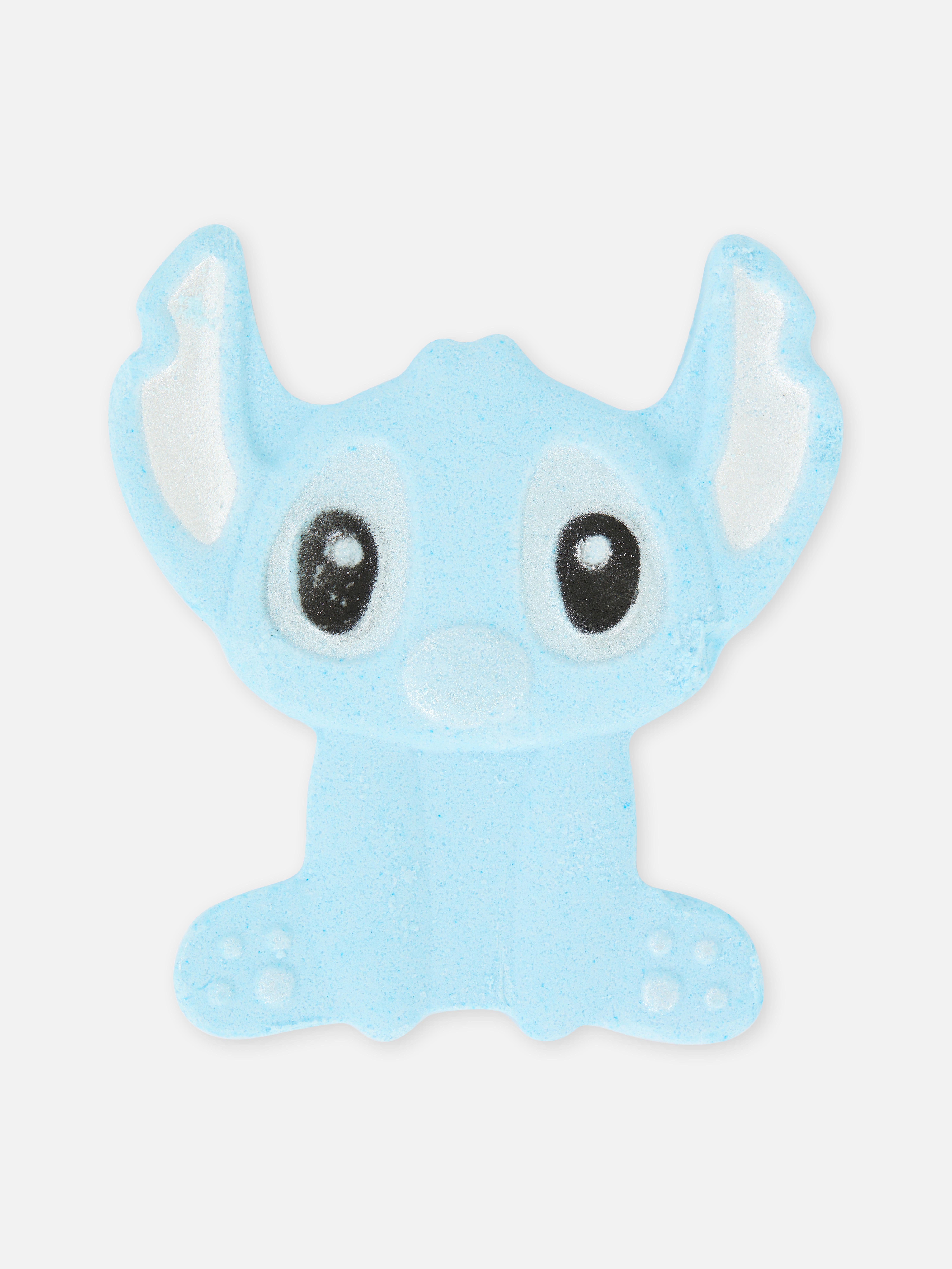 Disney’s Lilo & Stitch Bath Fizzer