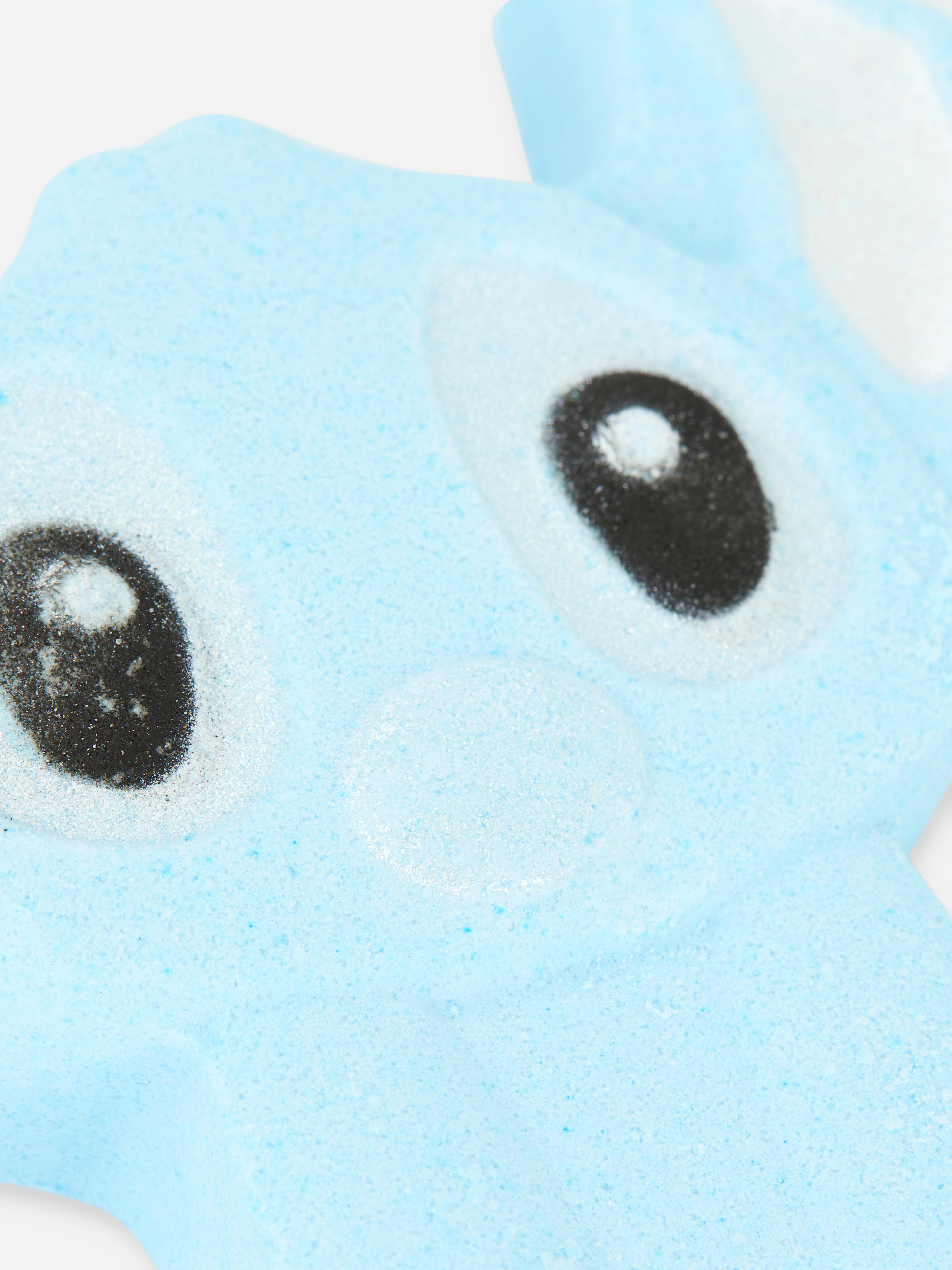 Disney’s Lilo & Stitch Bath Fizzer