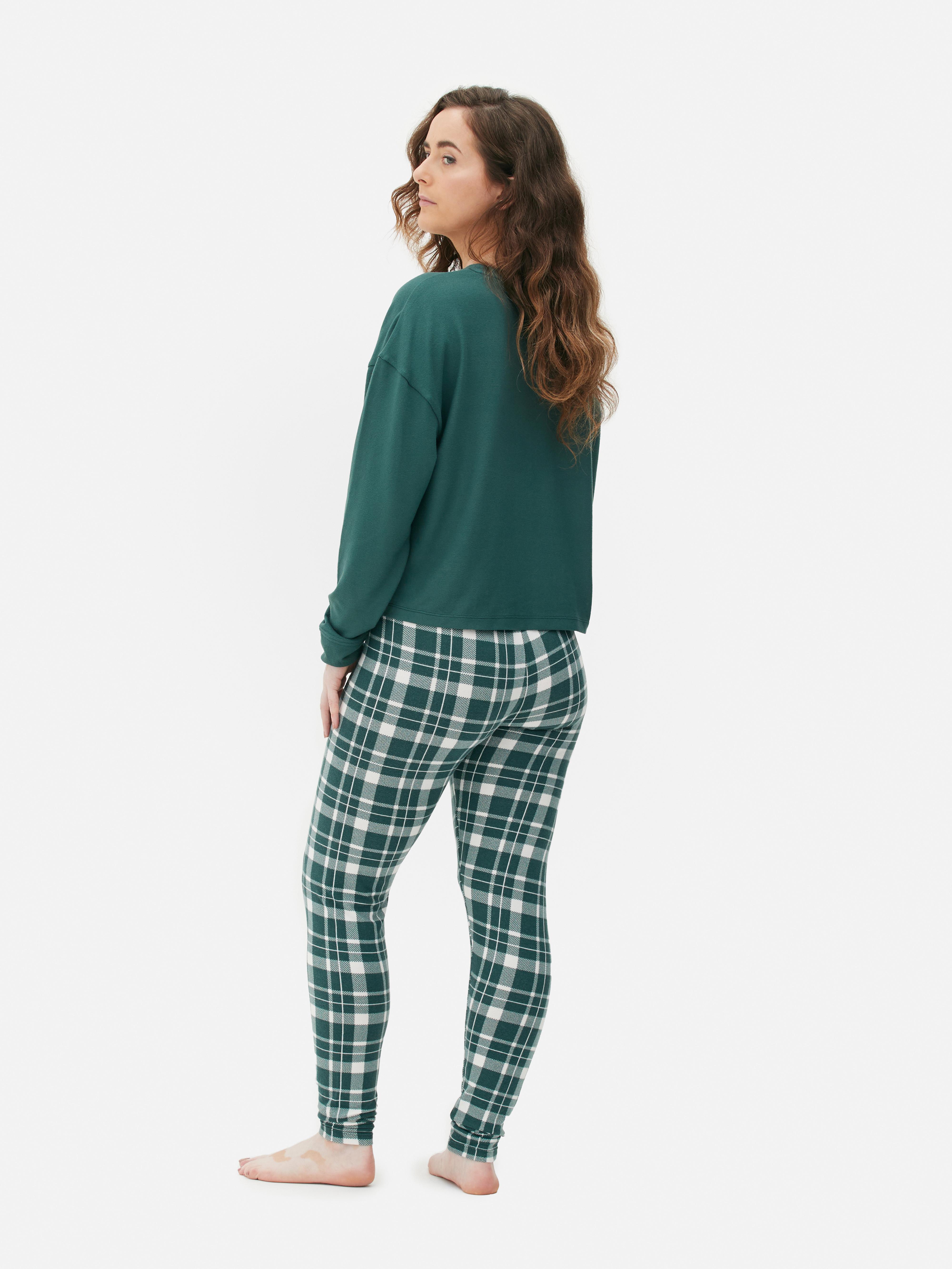 Slytherin best sale pajamas primark