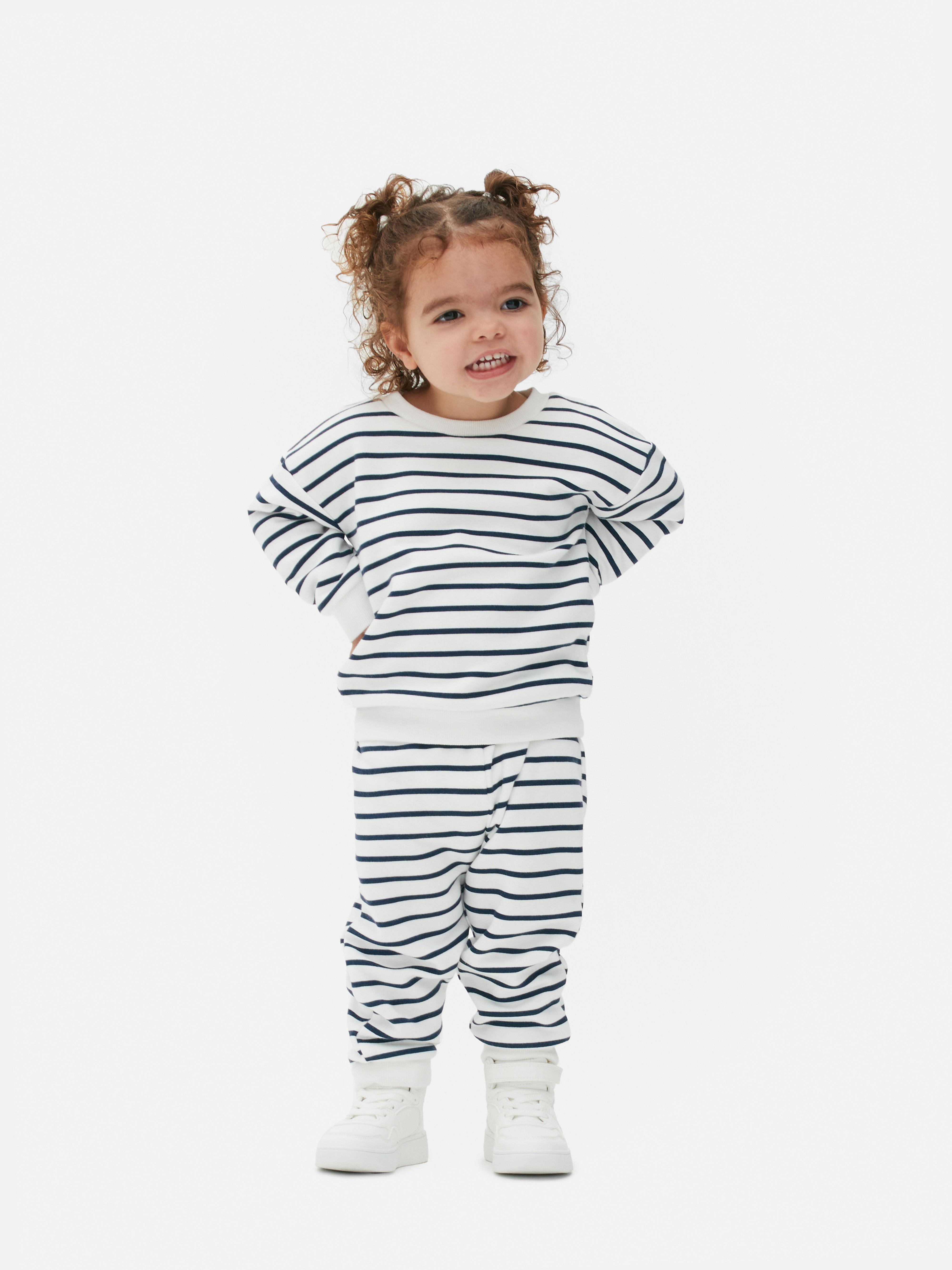 Pantalon chandal primark online niño