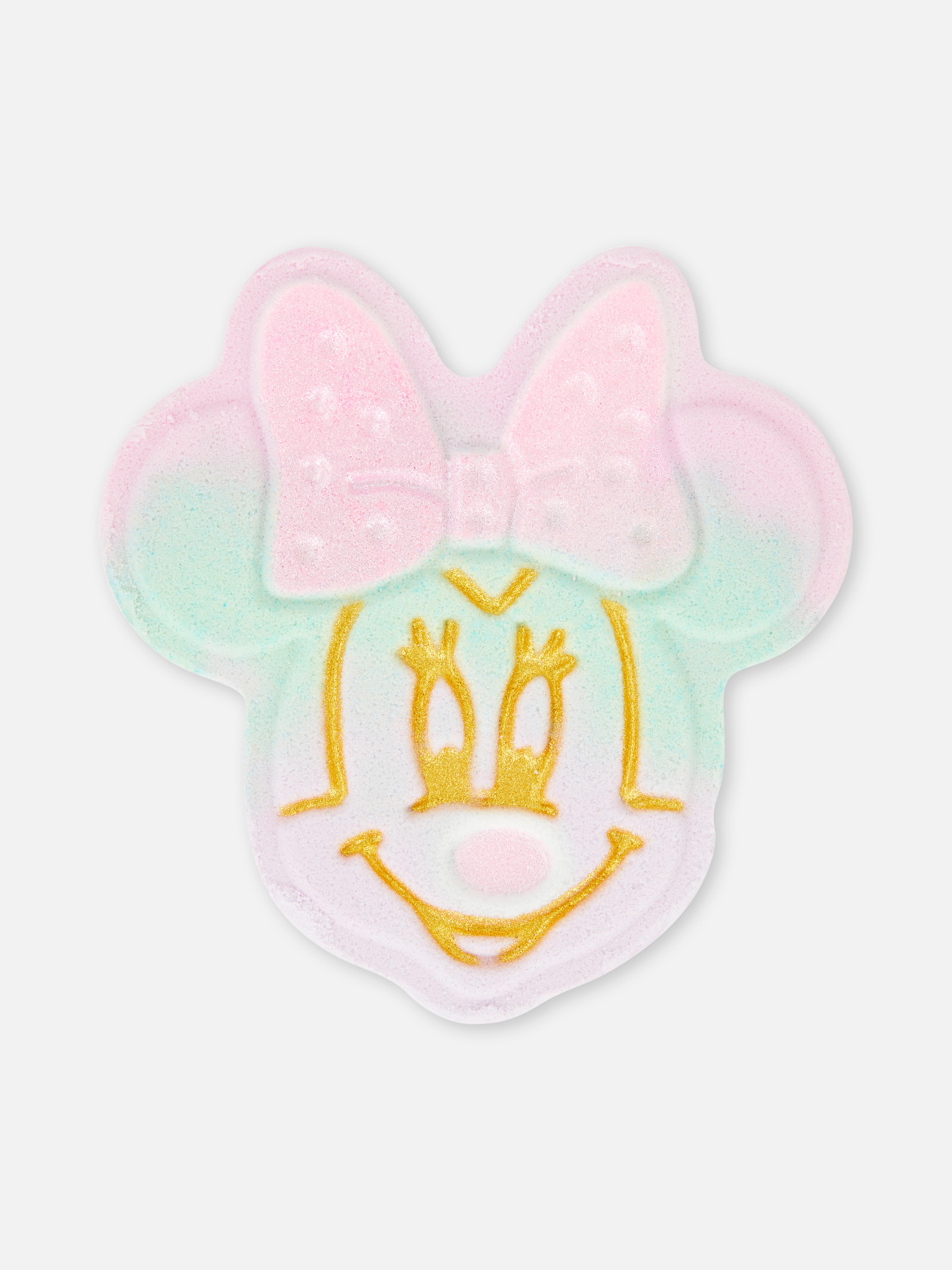 Bruisbal Disney's Minnie Mouse