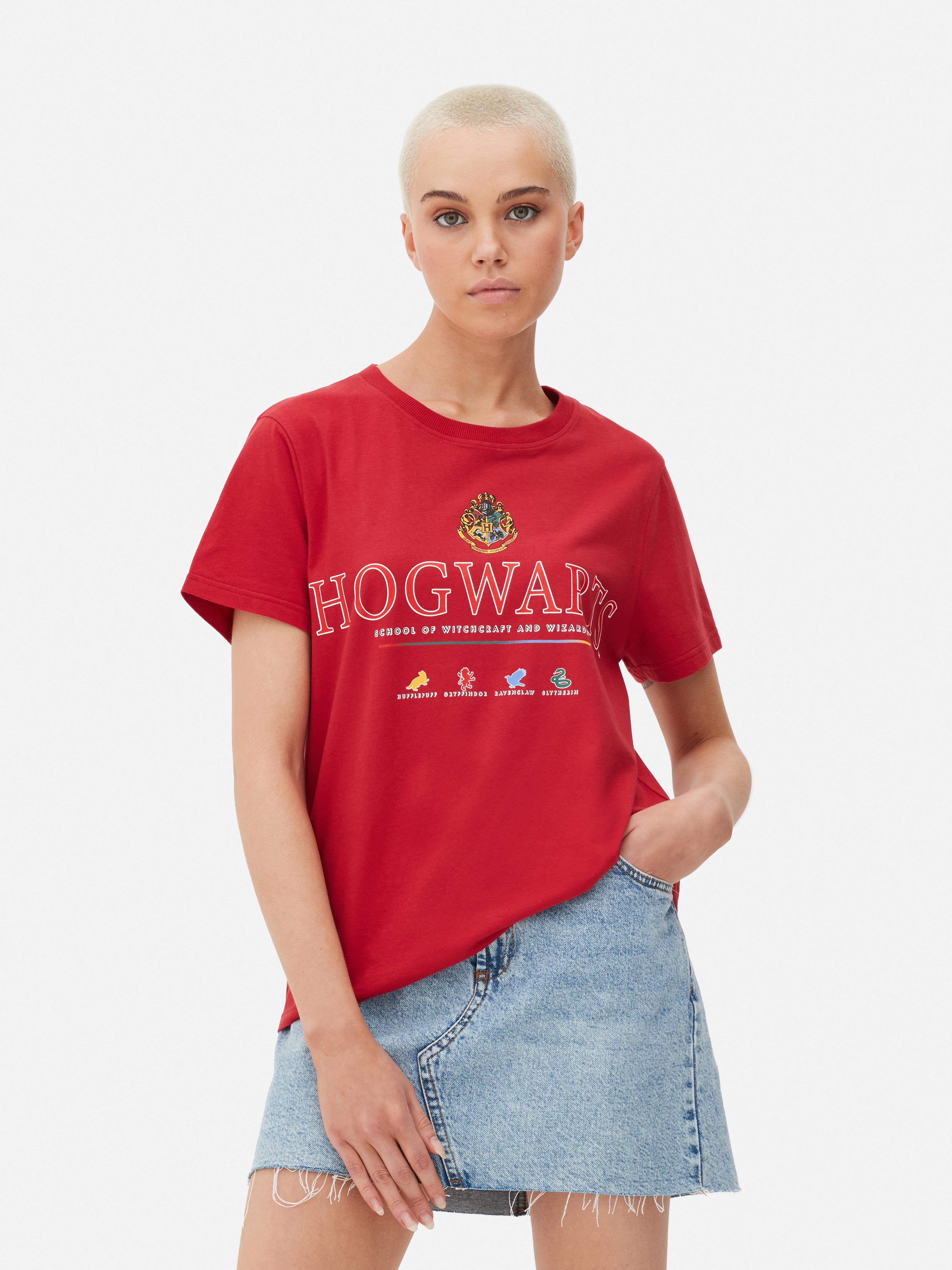 SALE!!! Harry Potter Women's Primark Clothing ALL ITEMS UNDER £15