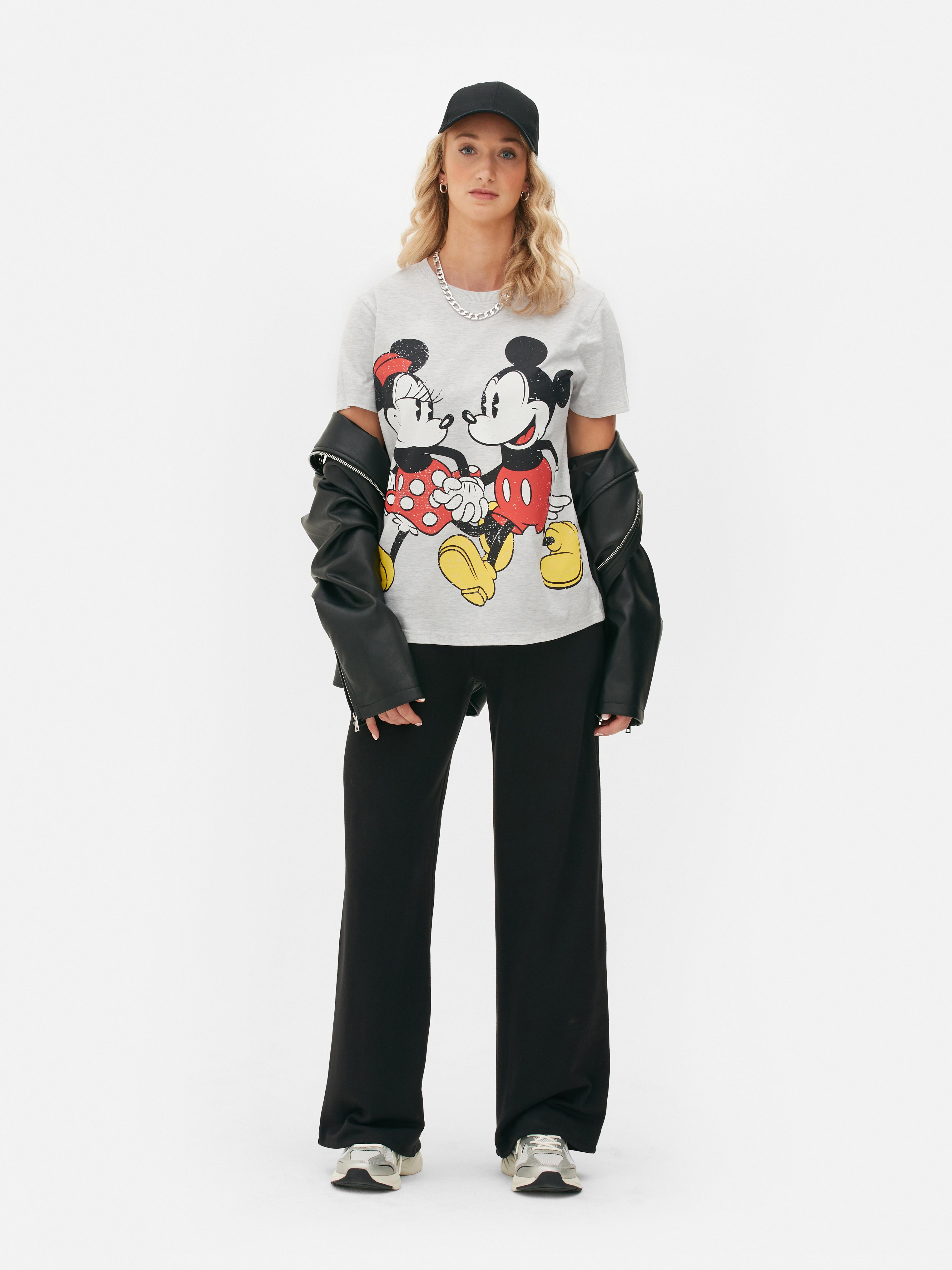 Primark mickey outlet mouse pullover