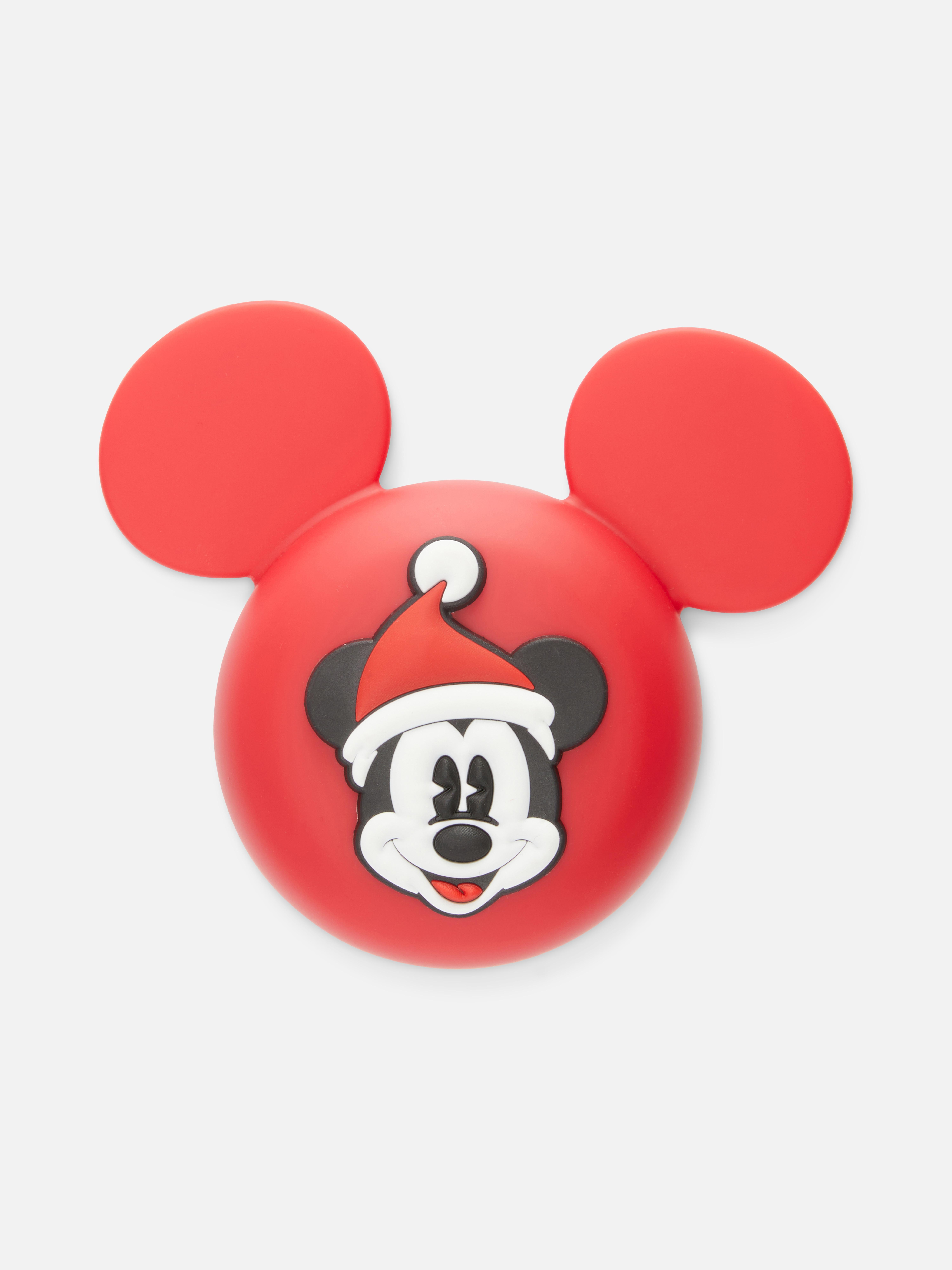 Disney's Mickey Mouse Detangling Brush