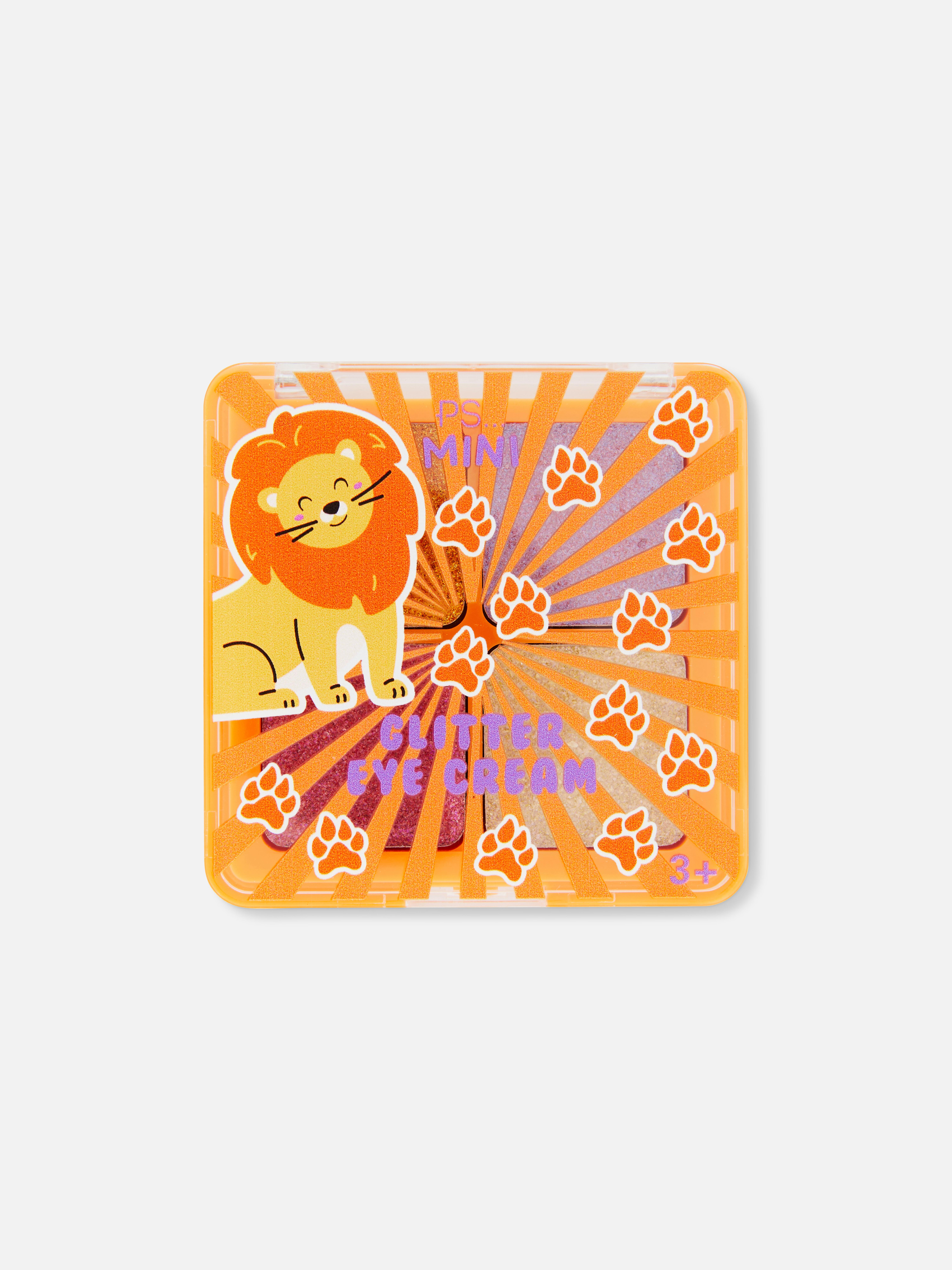 Eyeshadow & Eyeshadow Palettes Eye Makeup Primark