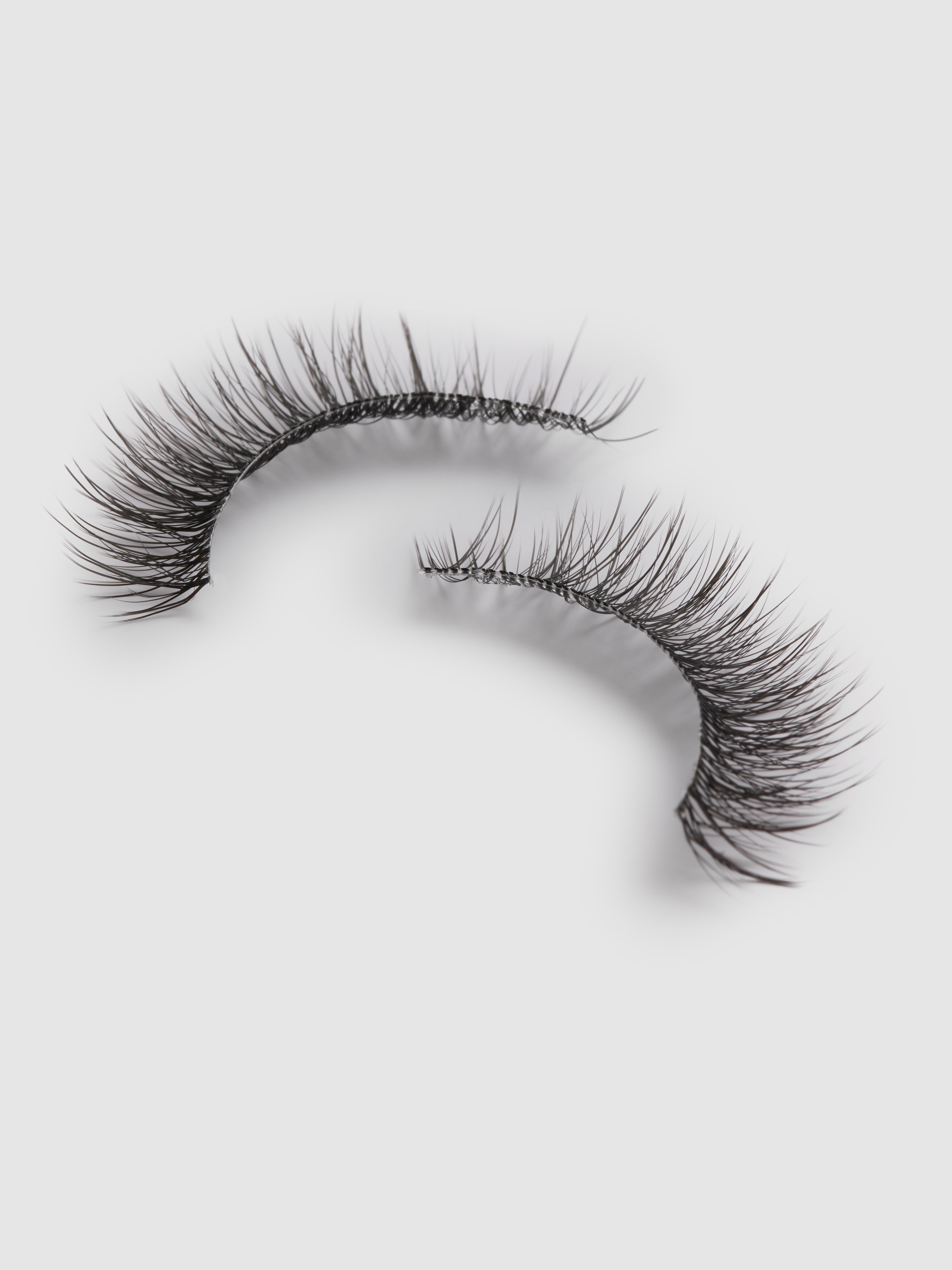 Faux cils Sosu Cosmetics